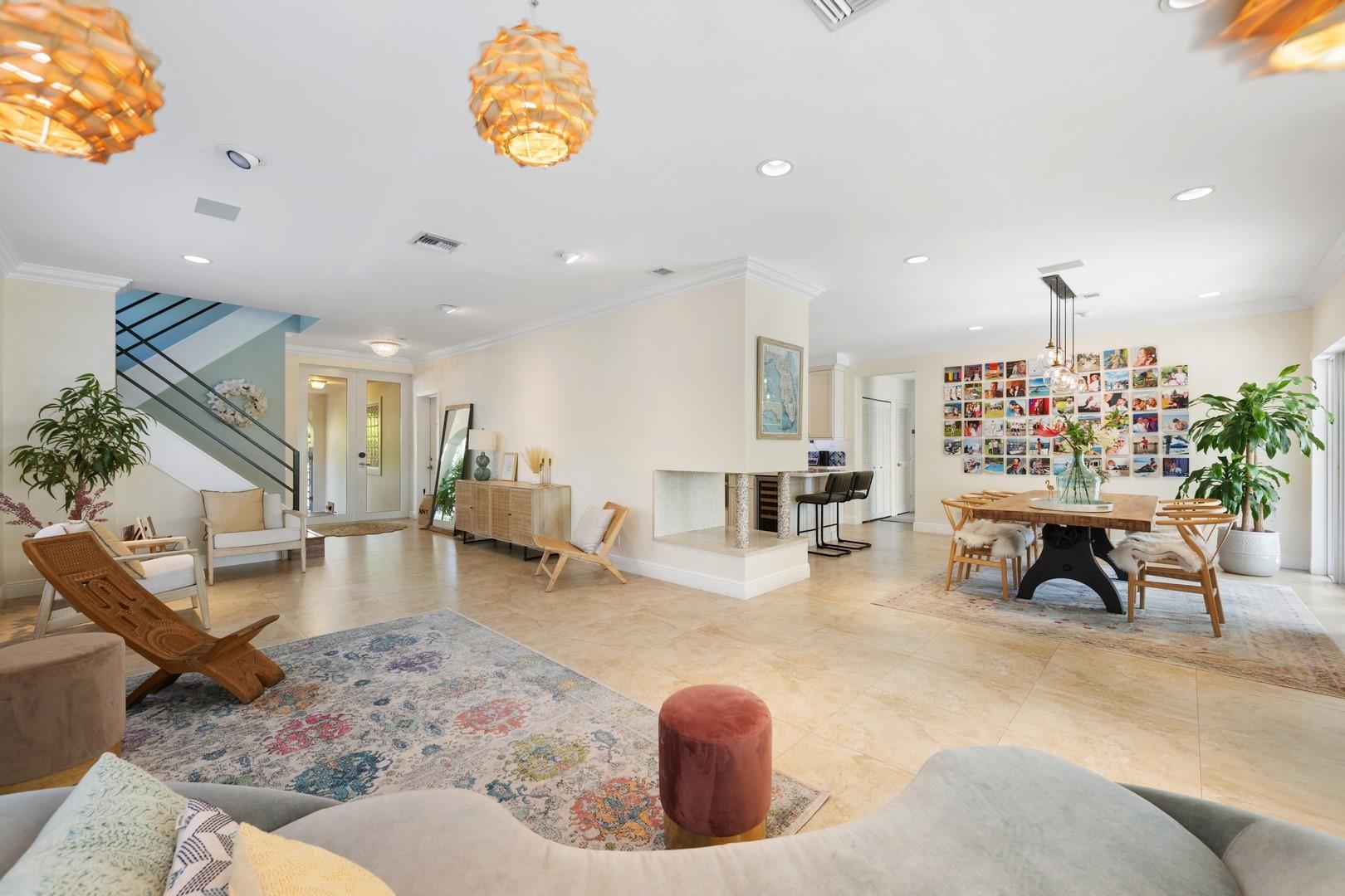 Rio Vista Isles - Residential