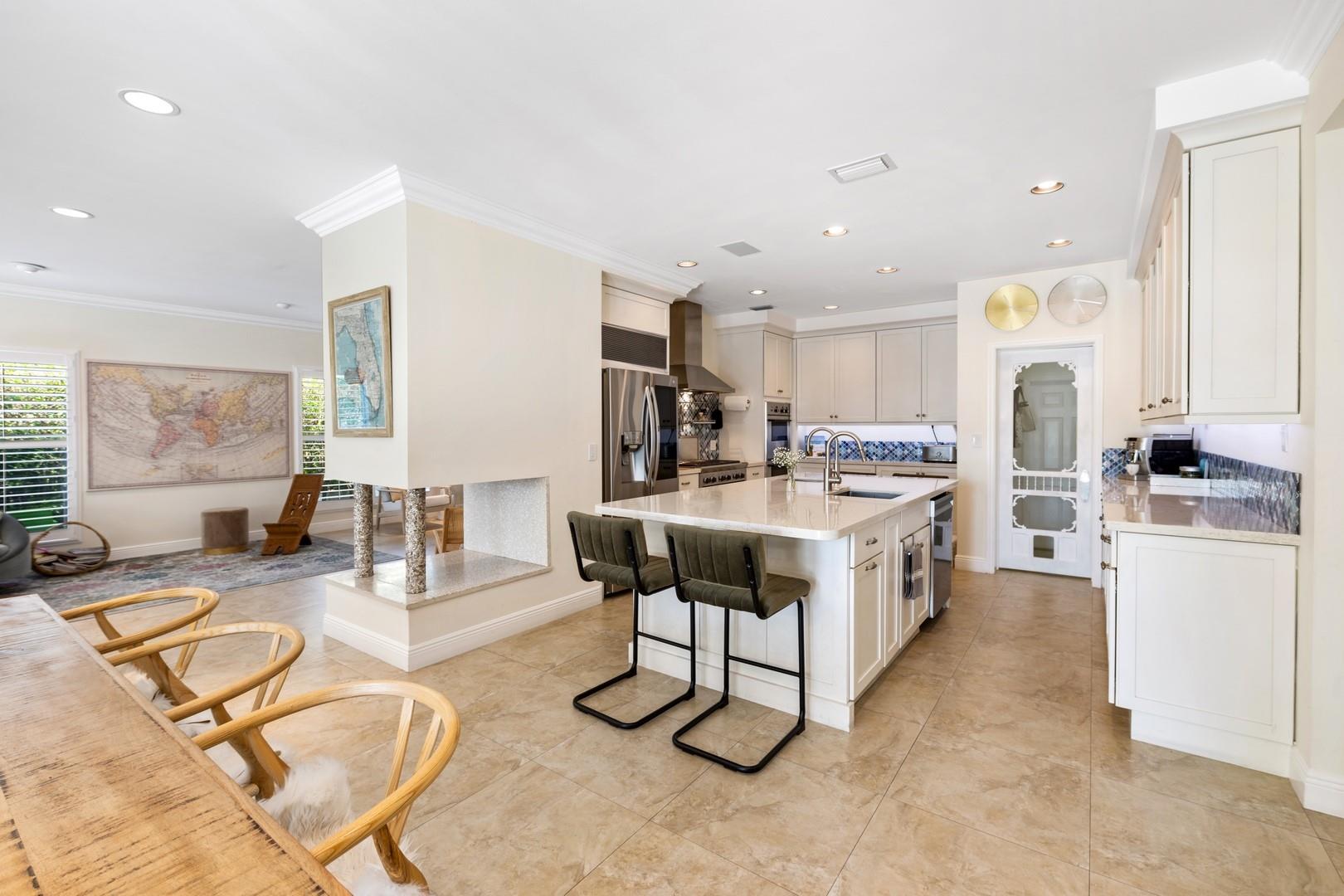 Rio Vista Isles - Residential