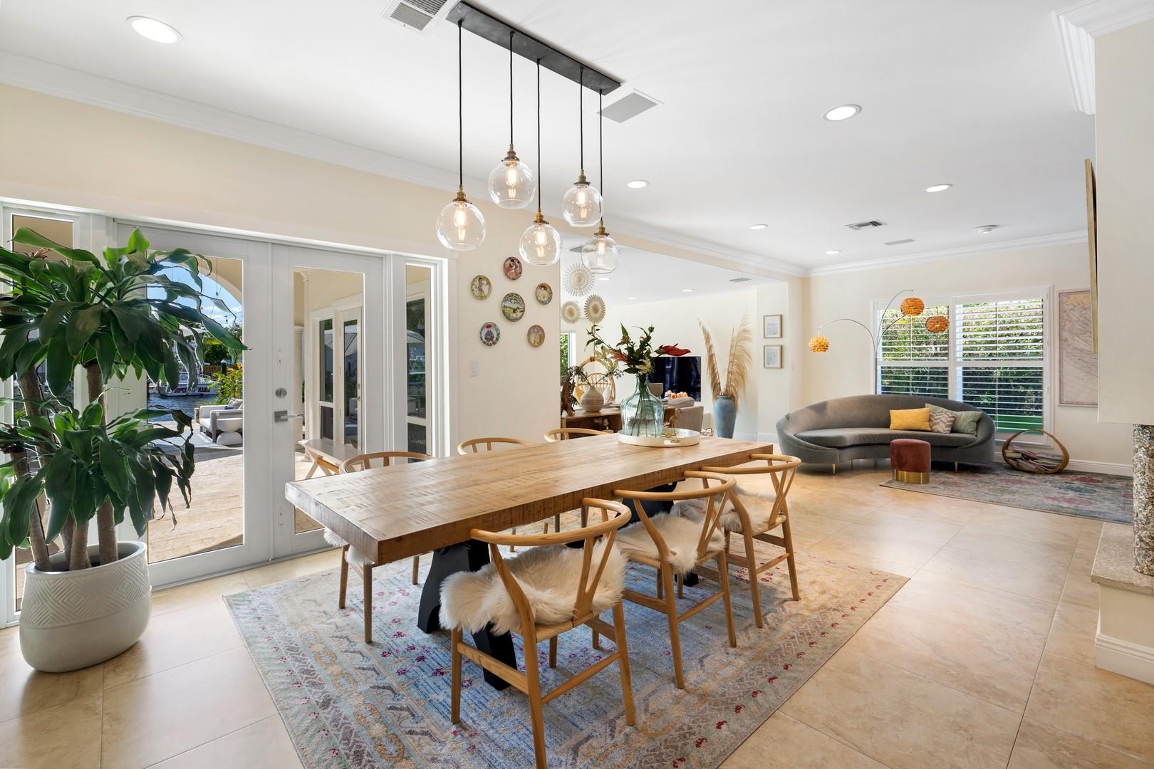 Rio Vista Isles - Residential