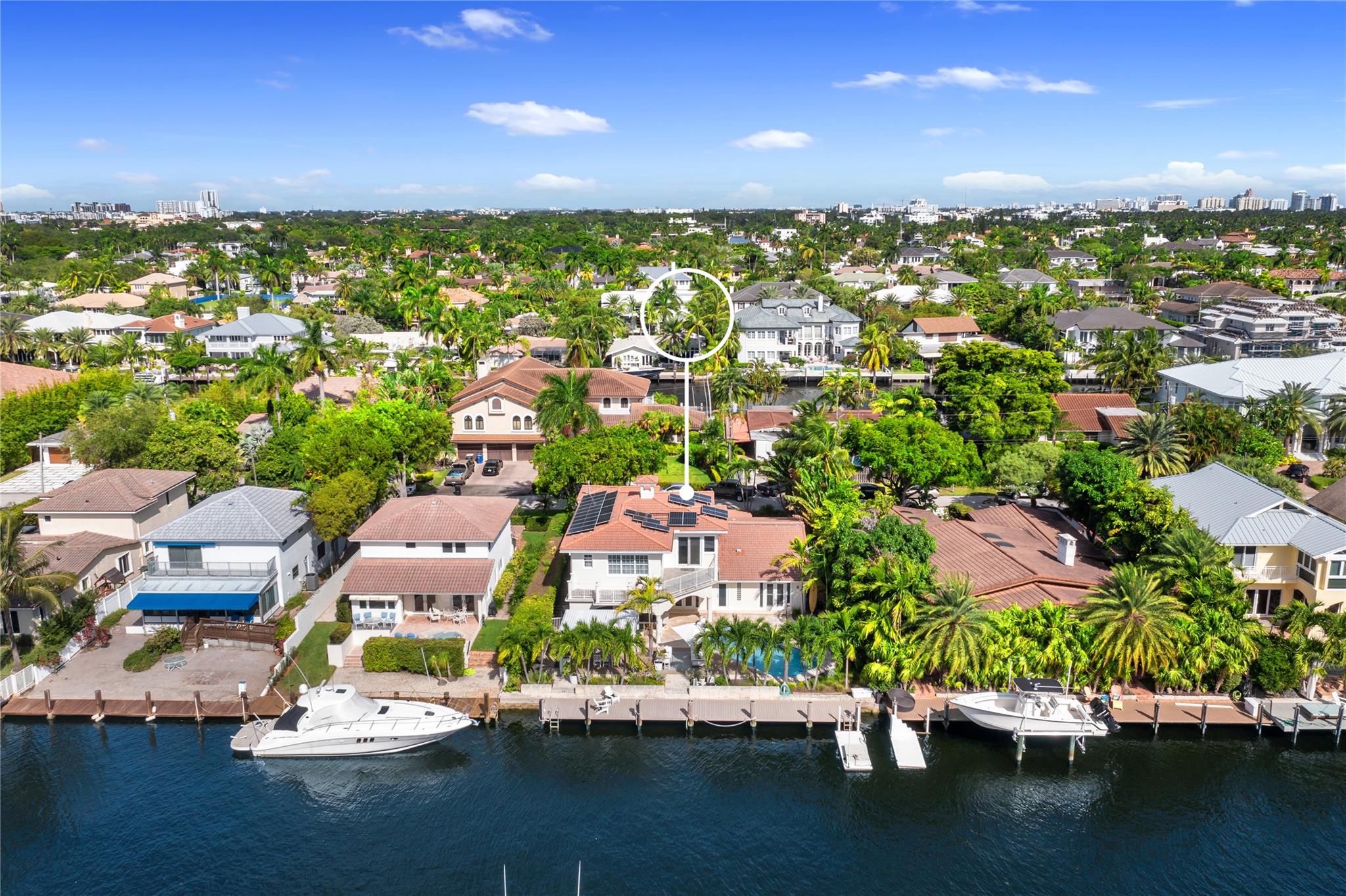 Rio Vista Isles - Residential