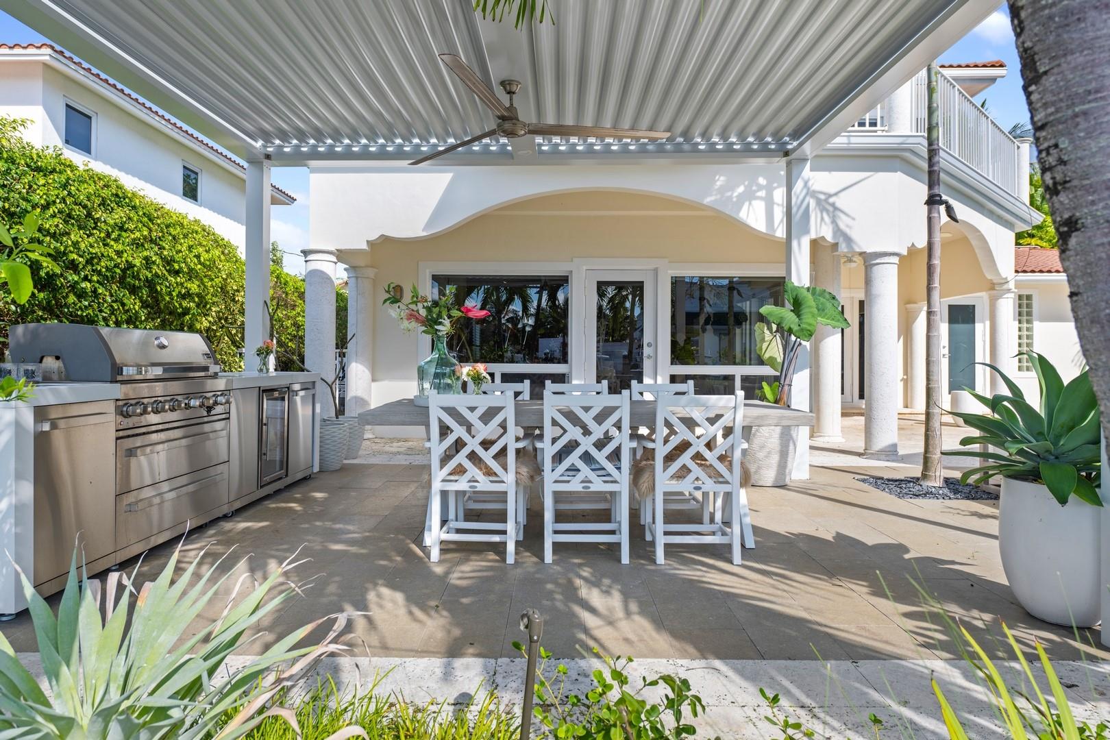 Rio Vista Isles - Residential