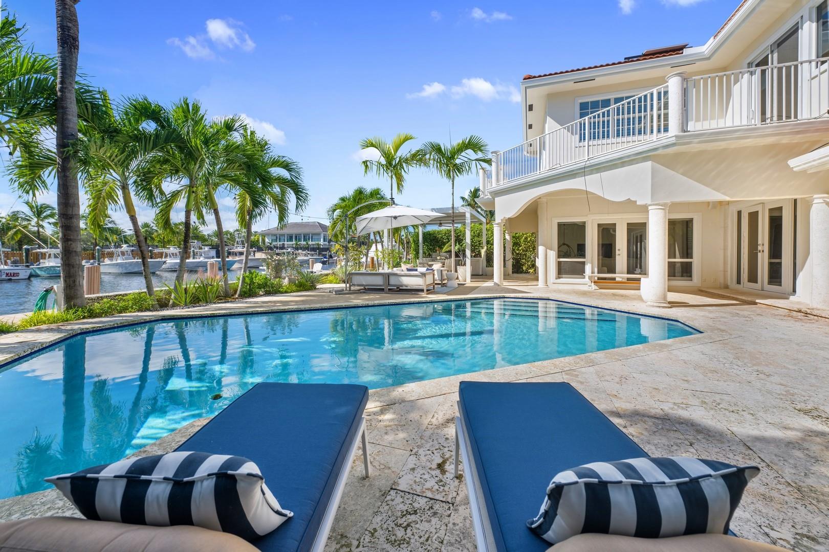 Rio Vista Isles - Residential