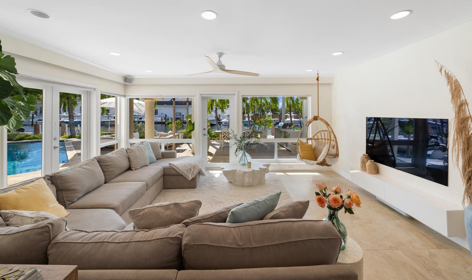 Rio Vista Isles - Residential