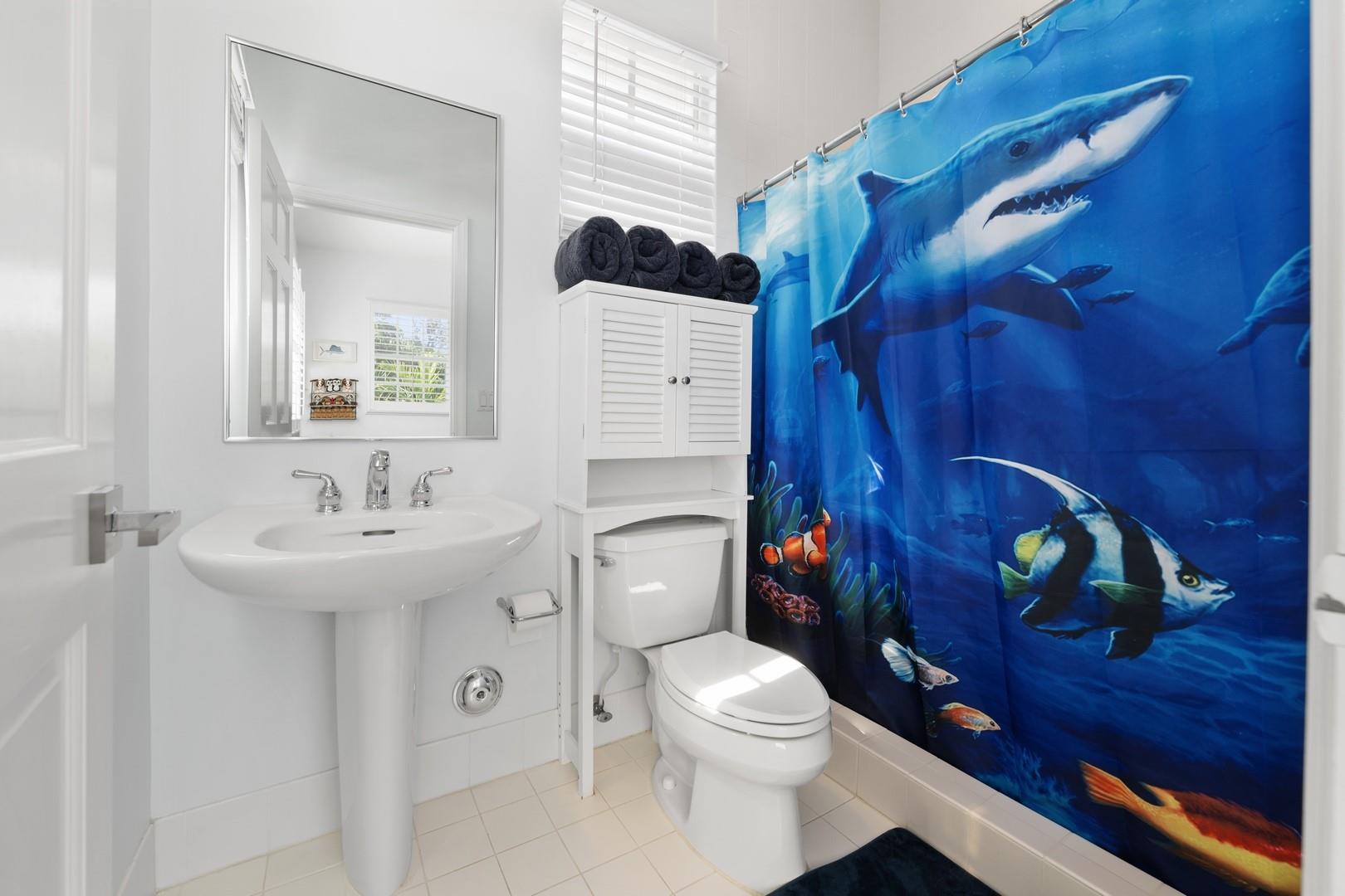 Rio Vista Isles - Residential