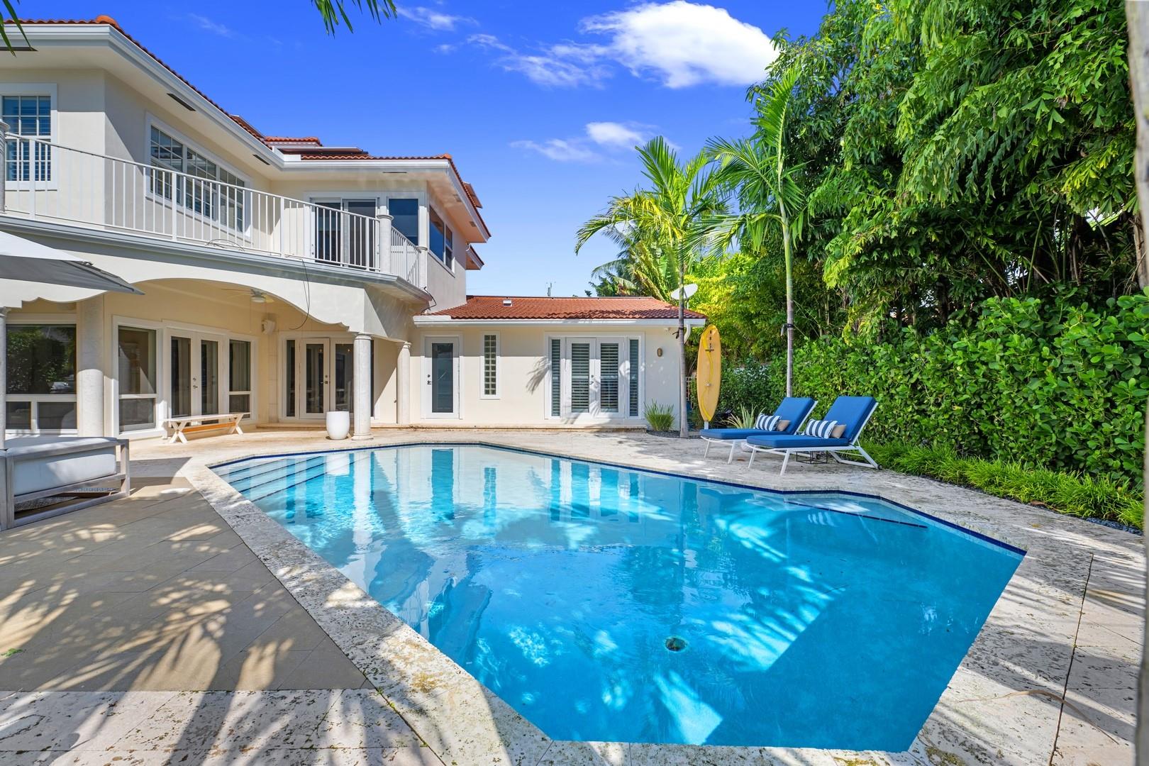 Rio Vista Isles - Residential