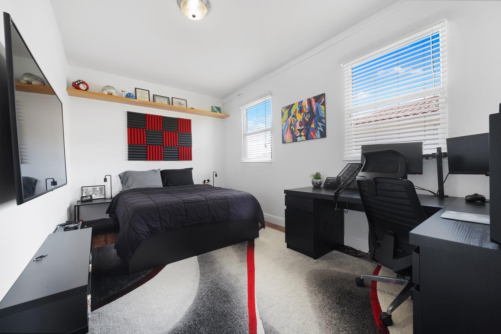 Rio Vista Isles - Residential