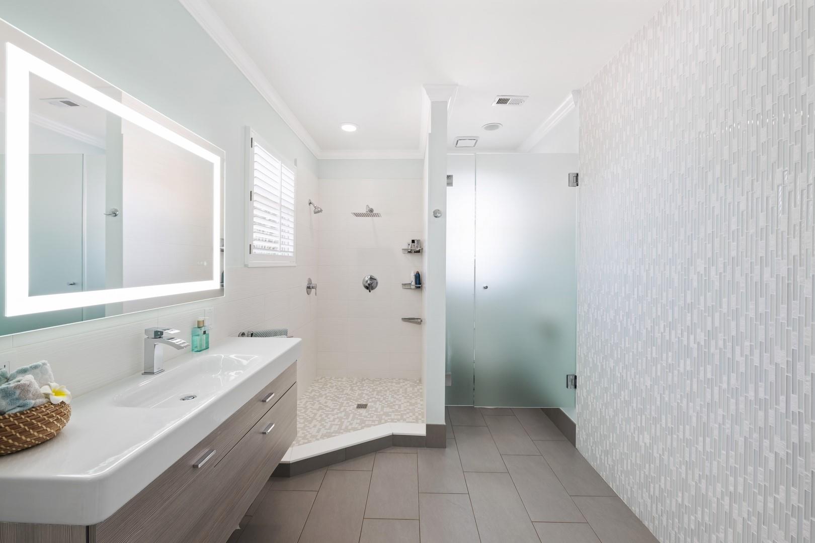 Rio Vista Isles - Residential