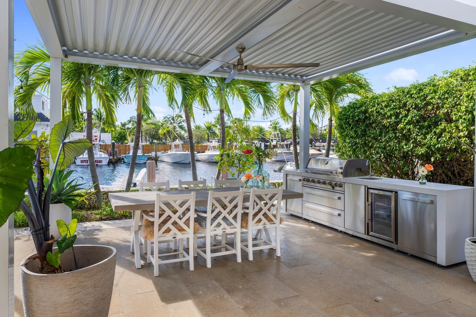 Rio Vista Isles - Residential