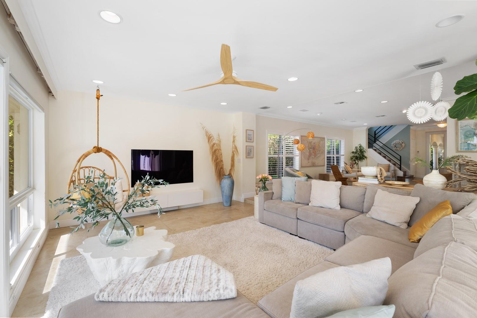 Rio Vista Isles - Residential