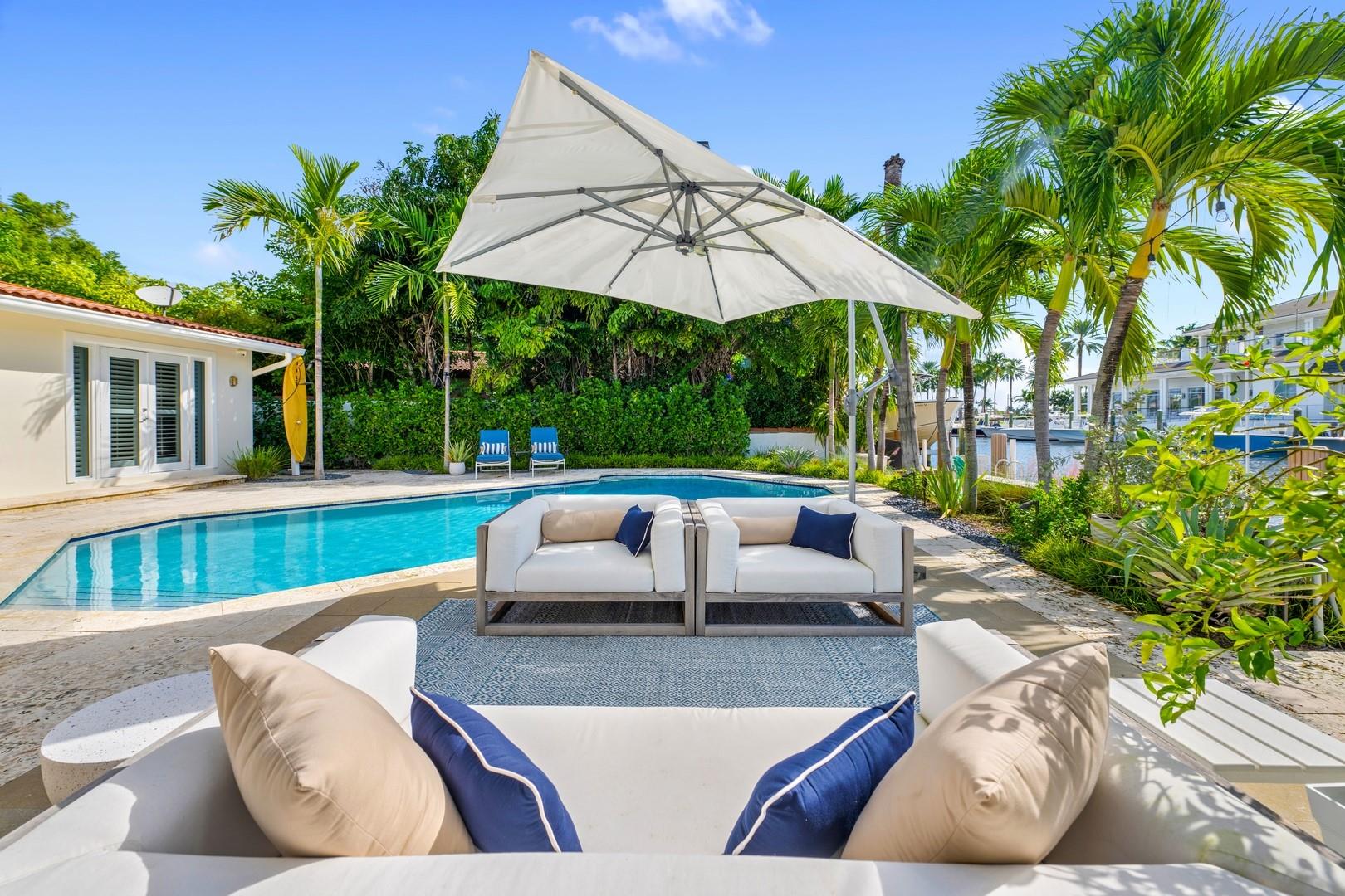 Rio Vista Isles - Residential