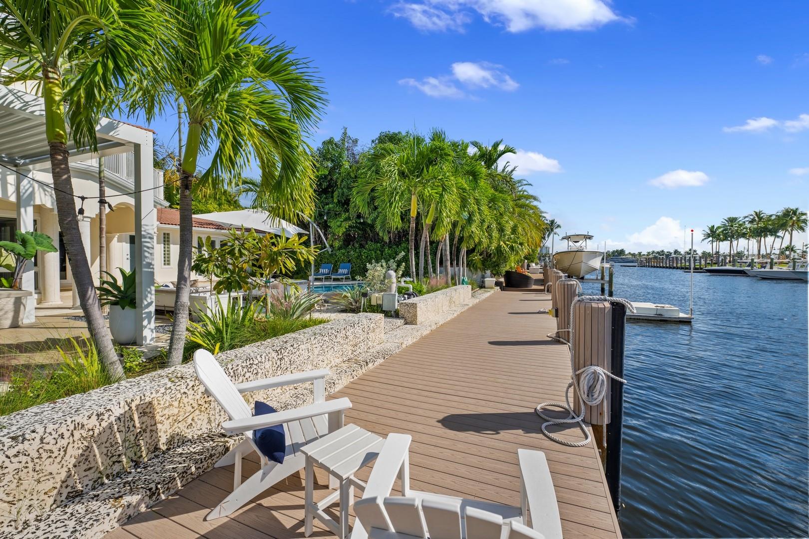 Rio Vista Isles - Residential