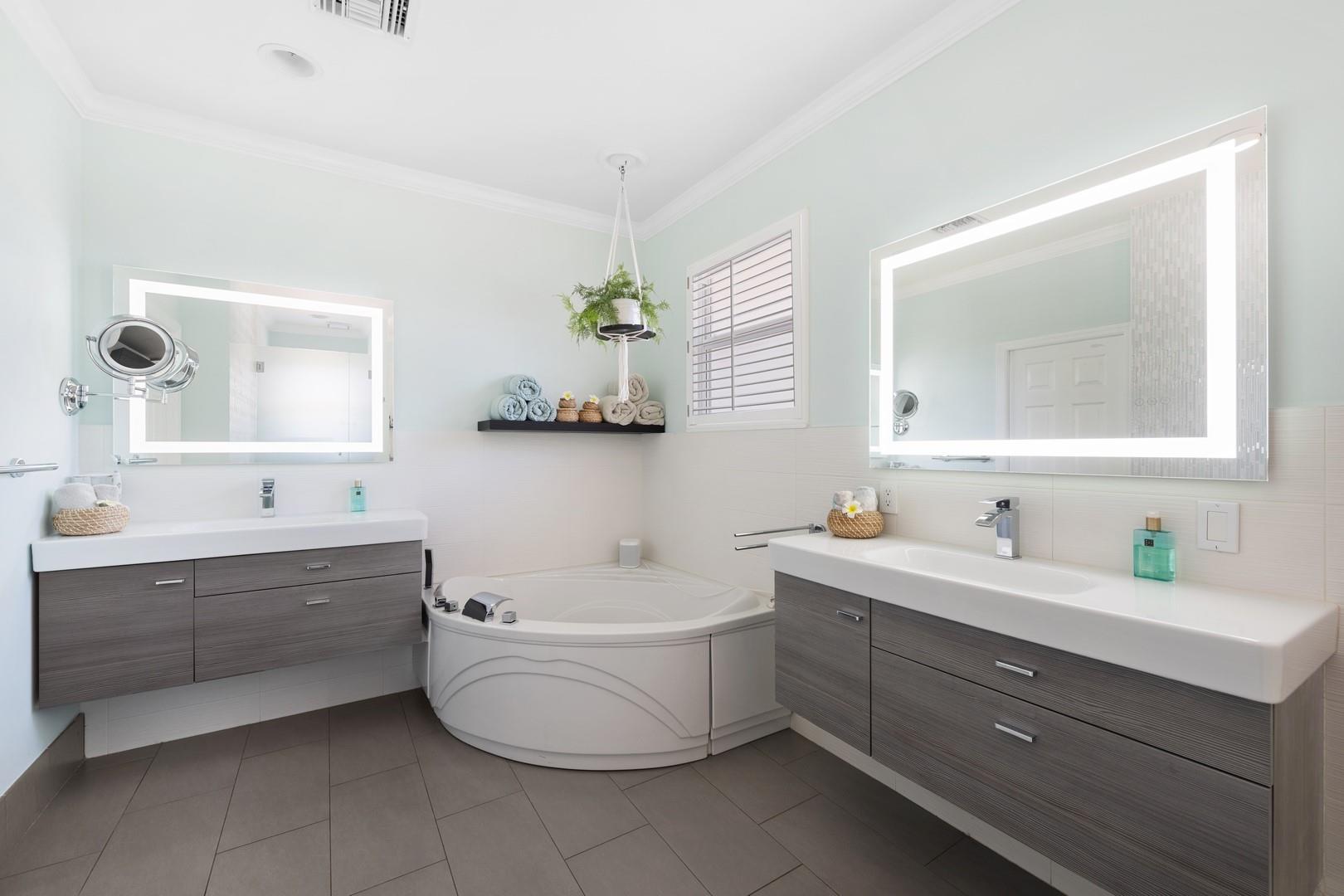 Rio Vista Isles - Residential