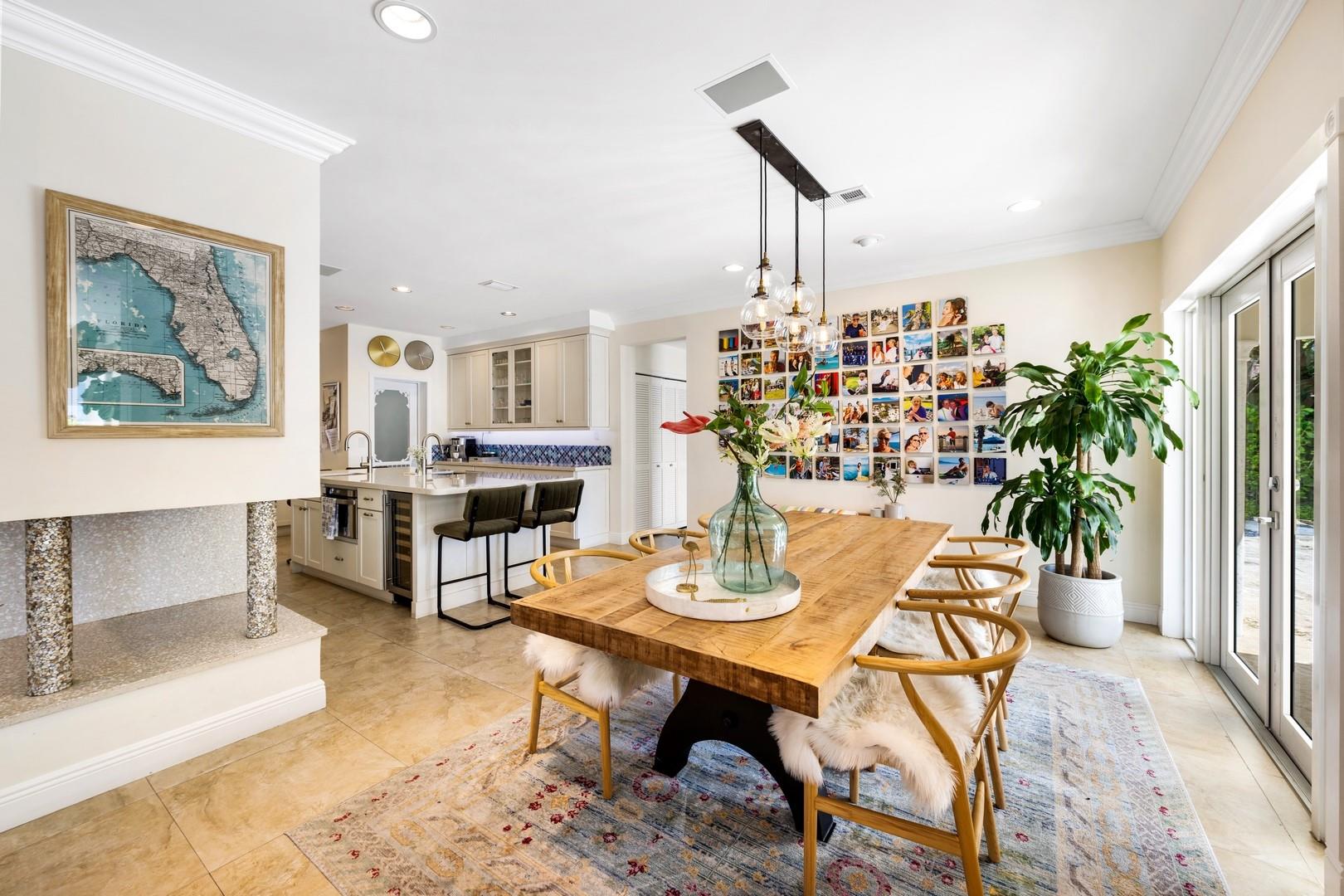 Rio Vista Isles - Residential