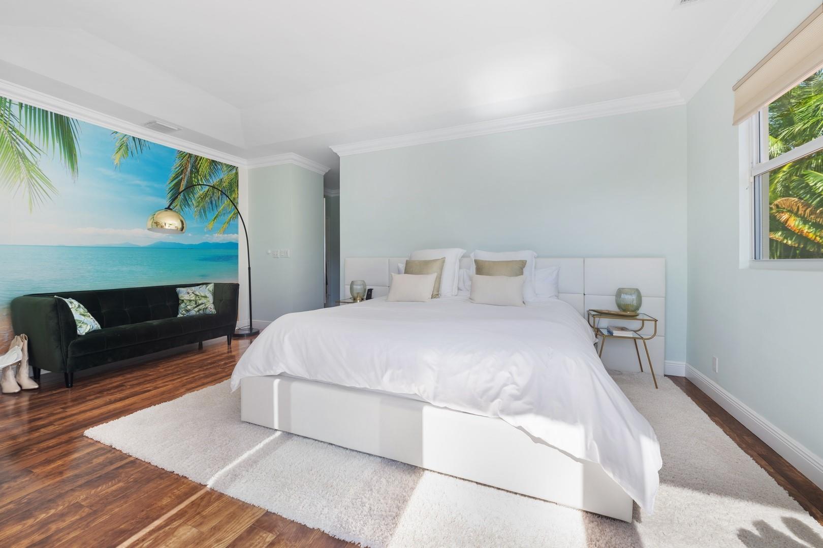 Rio Vista Isles - Residential