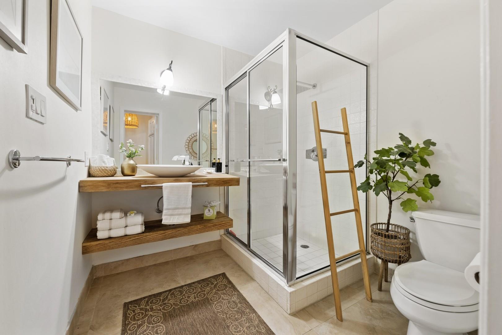 Rio Vista Isles - Residential