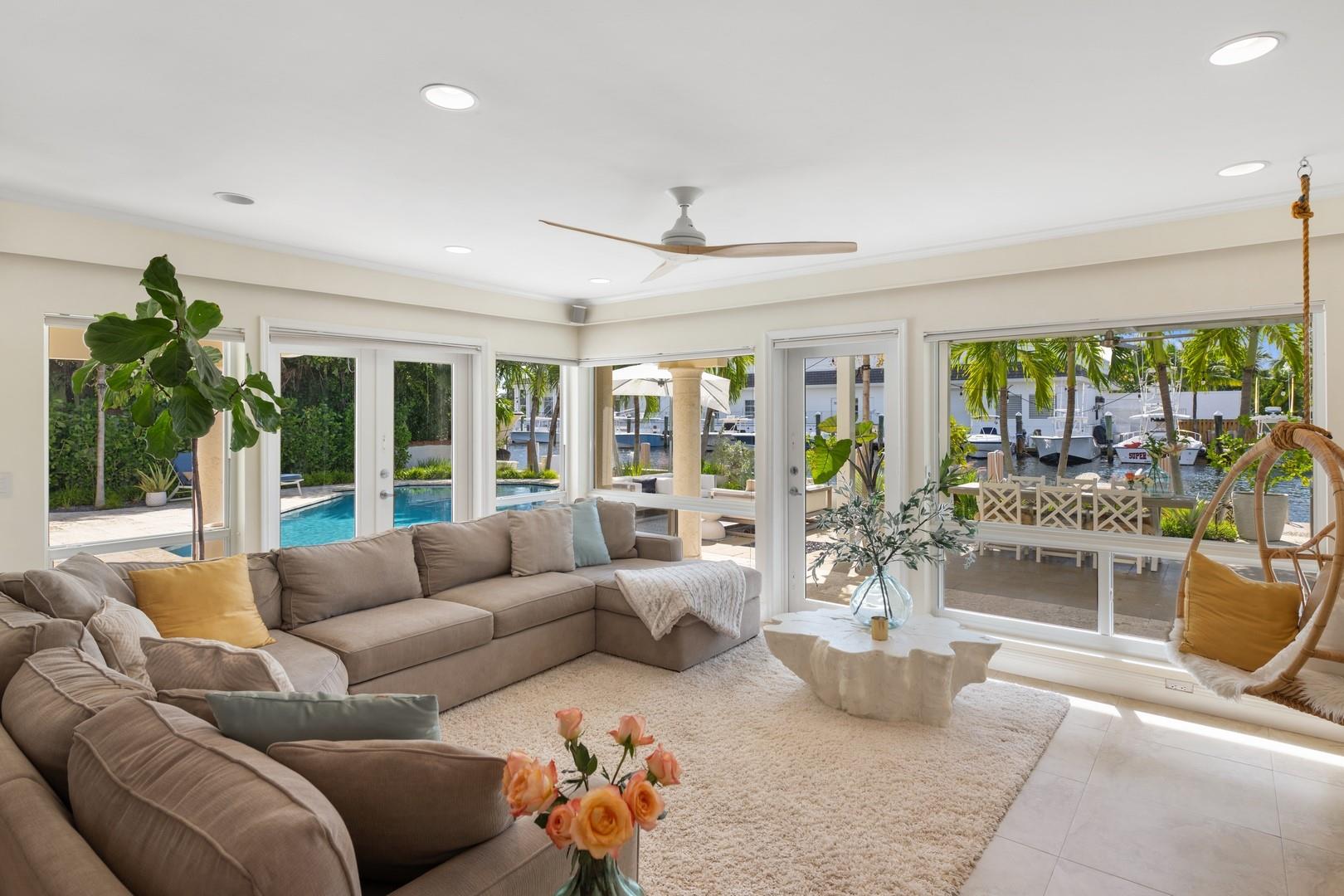 Rio Vista Isles - Residential