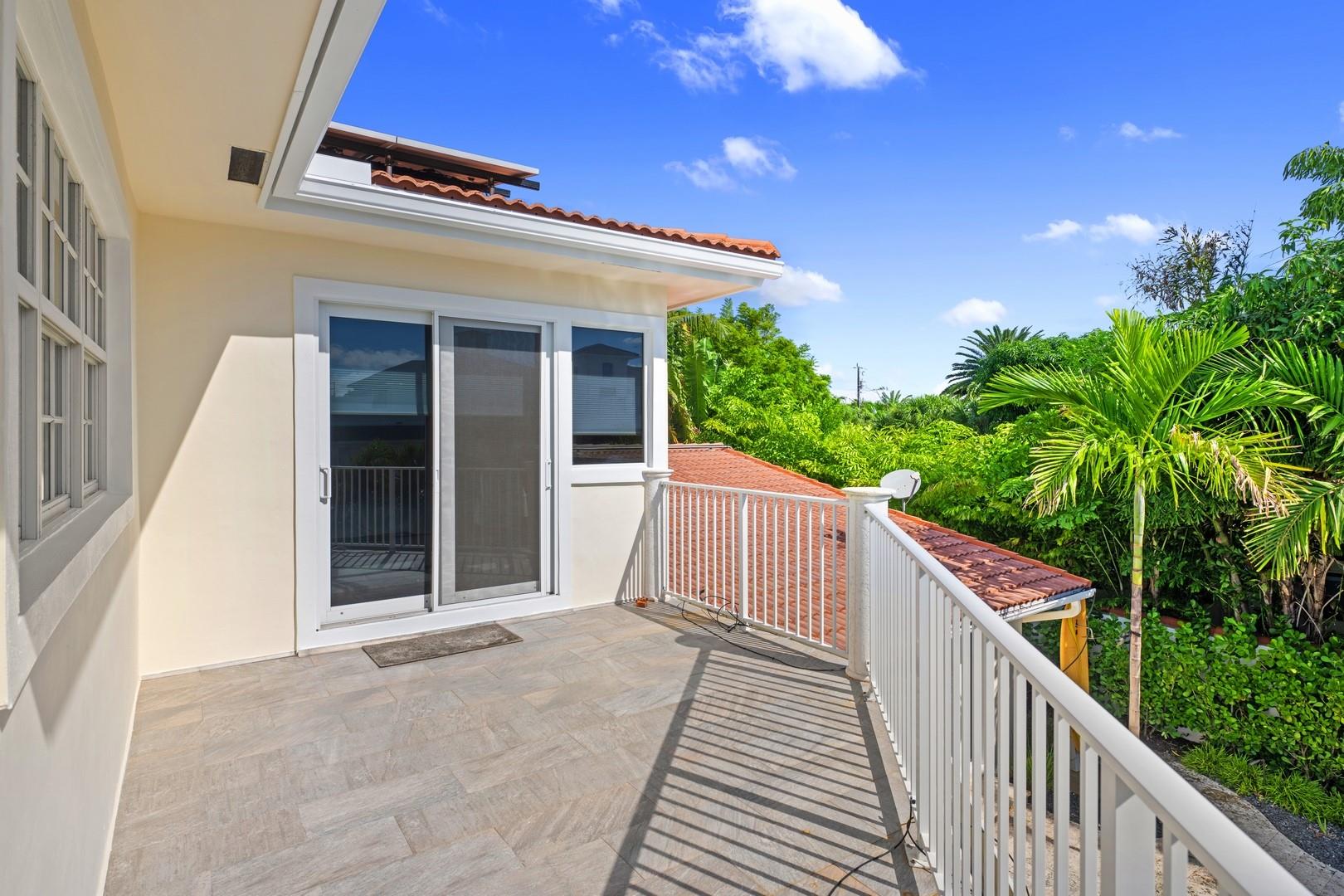 Rio Vista Isles - Residential