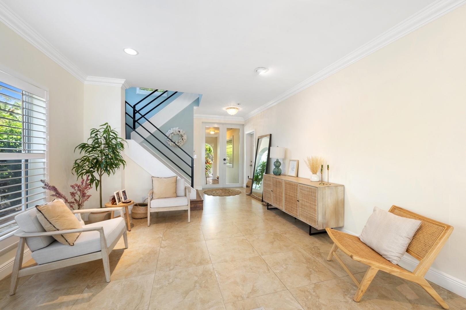 Rio Vista Isles - Residential