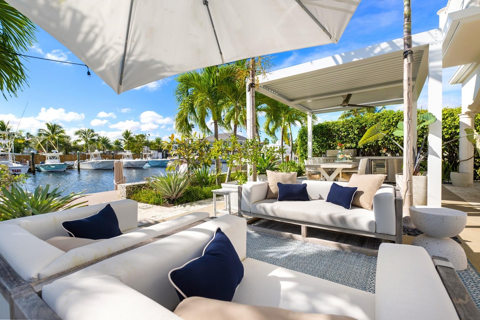 Rio Vista Isles - Residential