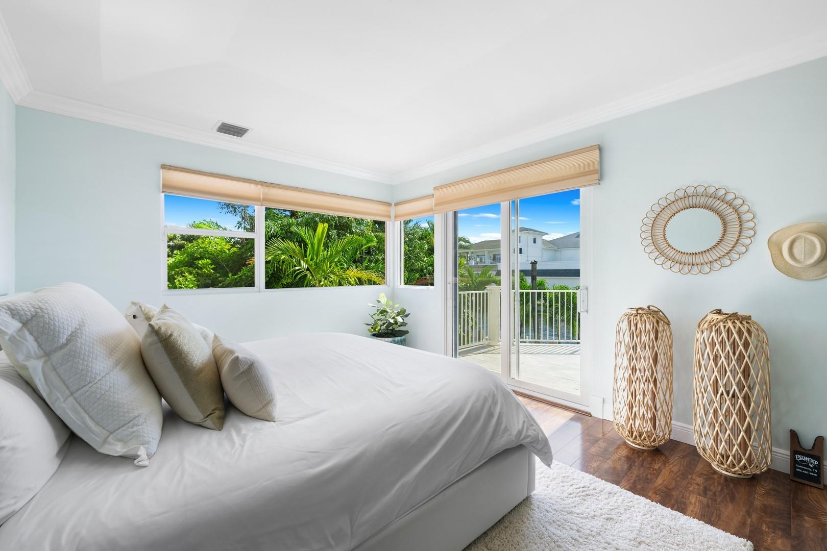 Rio Vista Isles - Residential