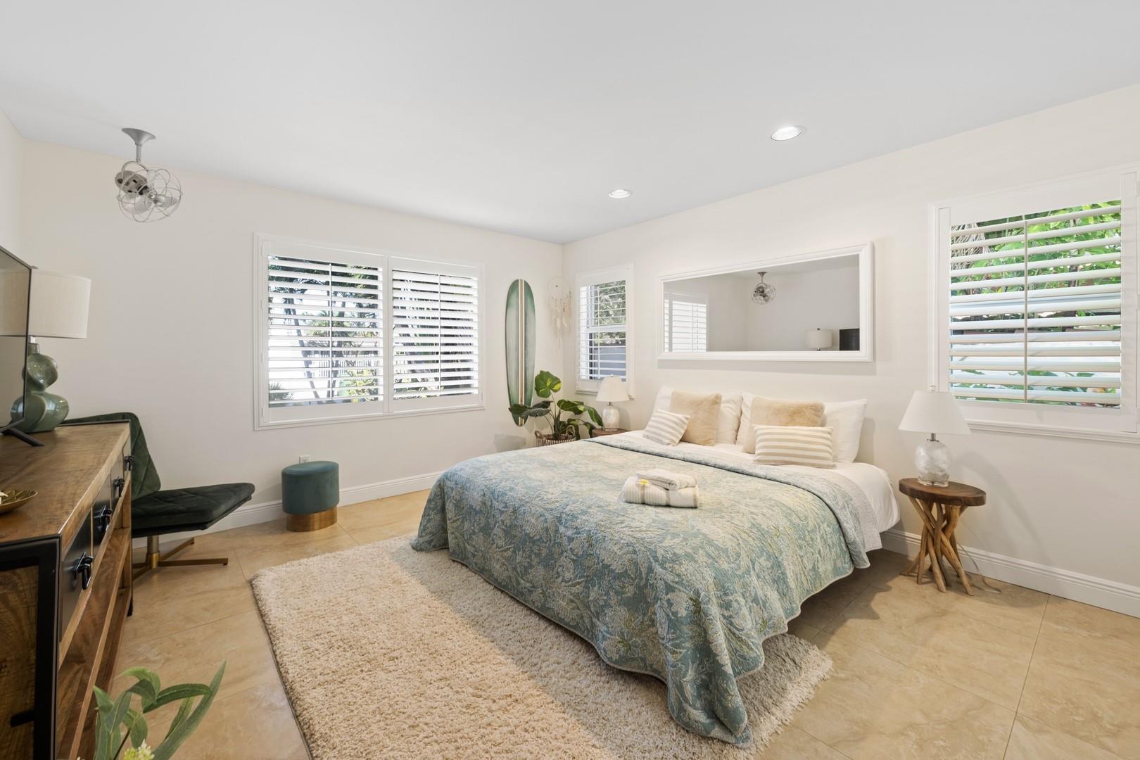 Rio Vista Isles - Residential