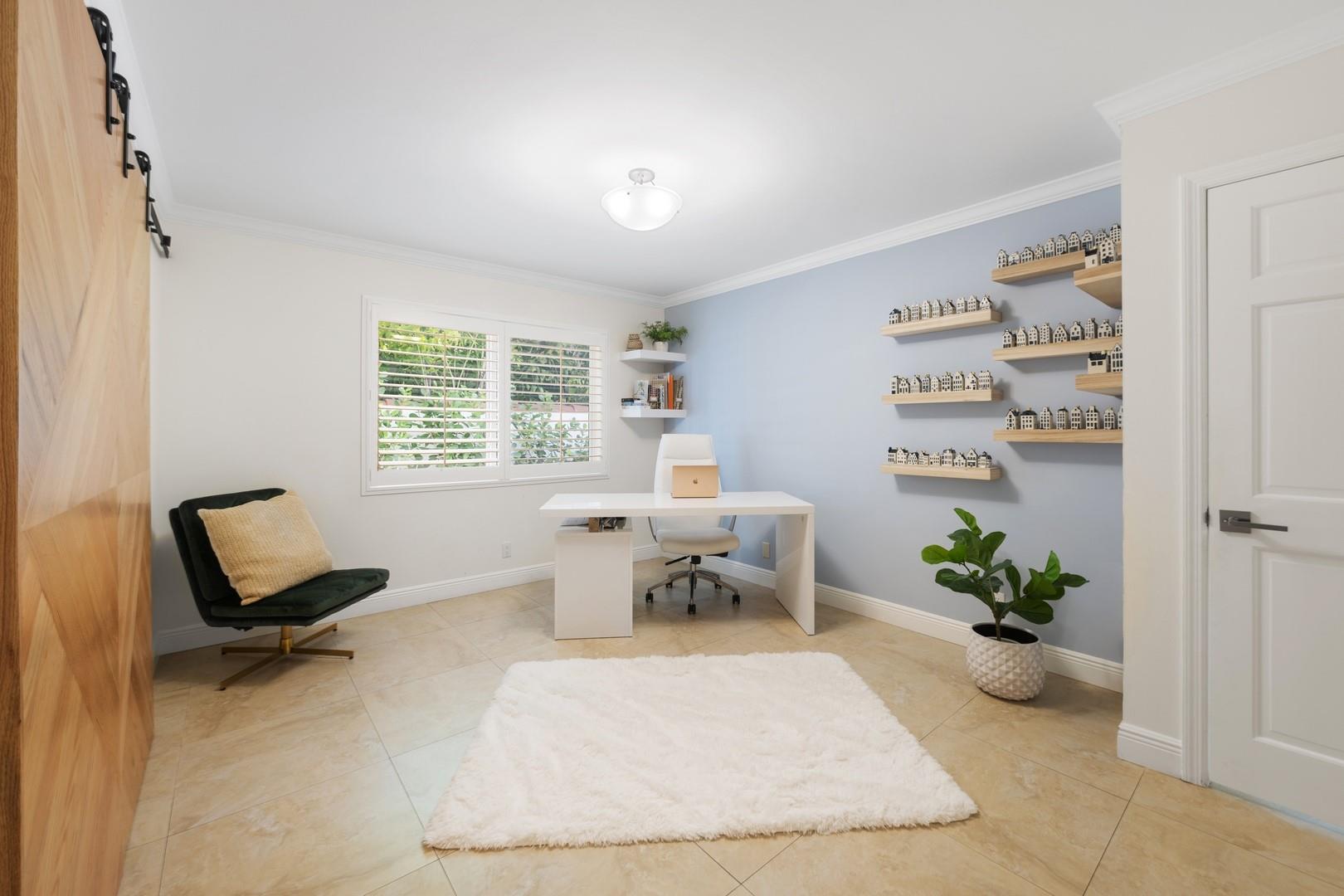 Rio Vista Isles - Residential