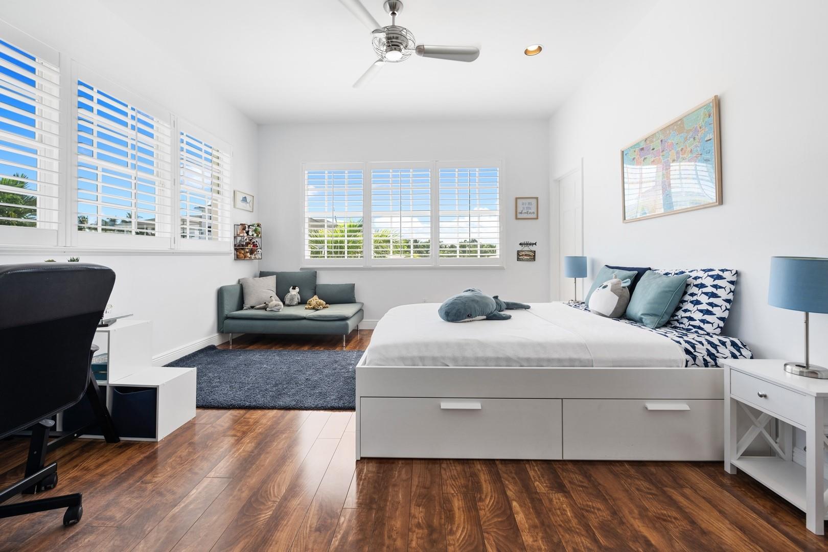 Rio Vista Isles - Residential