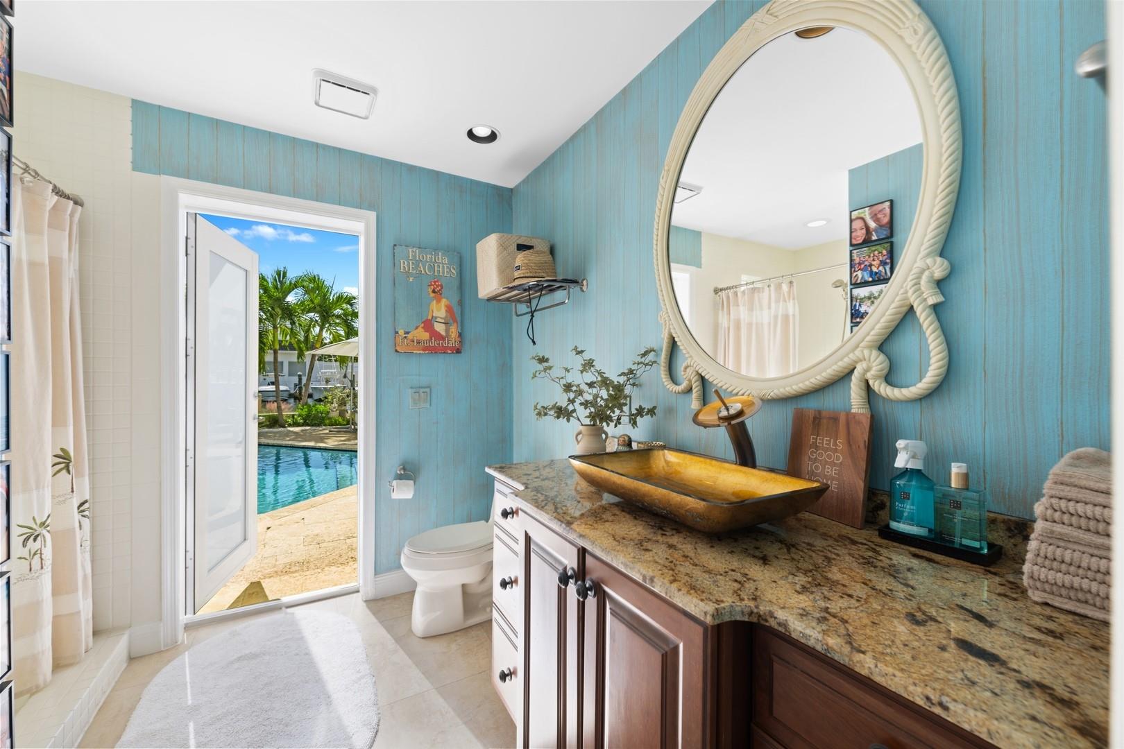 Rio Vista Isles - Residential