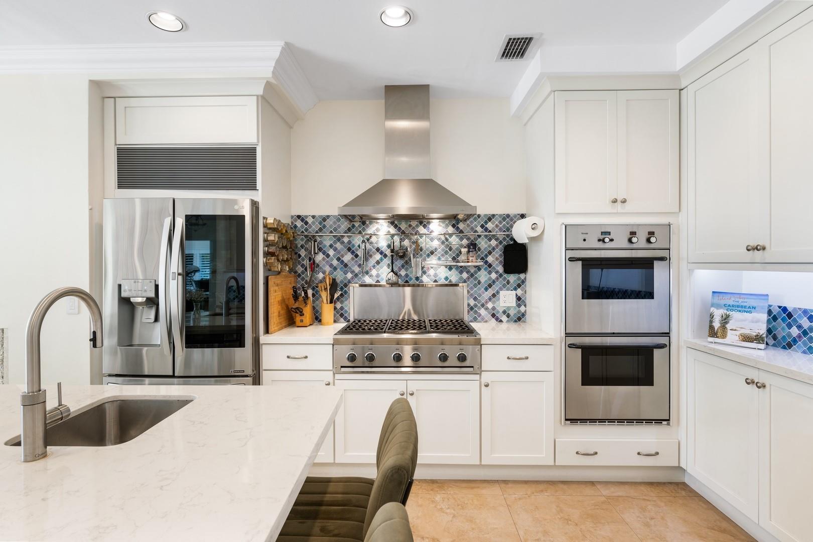 Rio Vista Isles - Residential