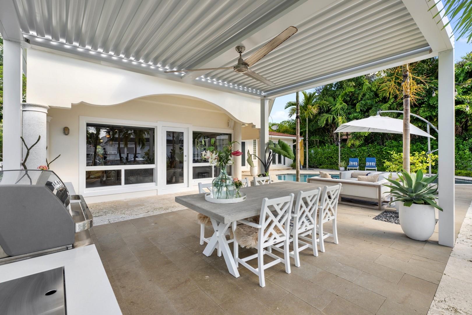 Rio Vista Isles - Residential