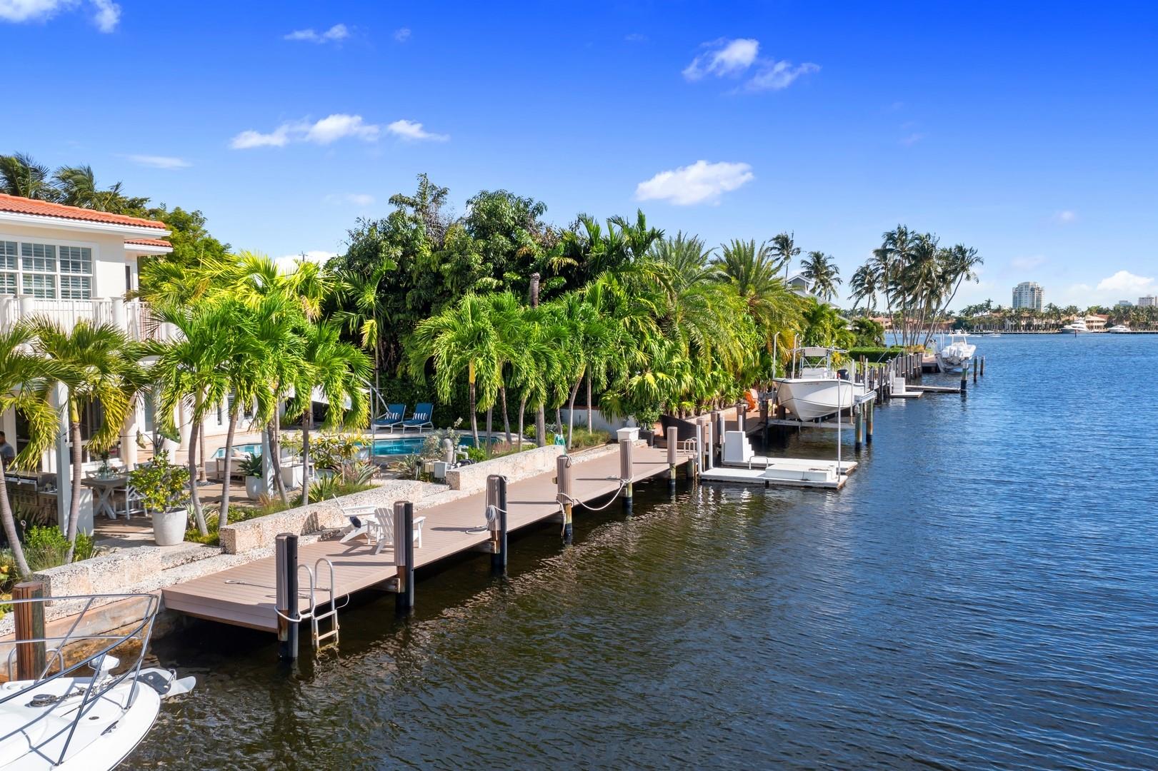 Rio Vista Isles - Residential