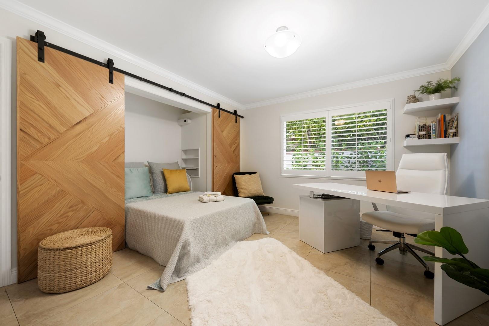 Rio Vista Isles - Residential