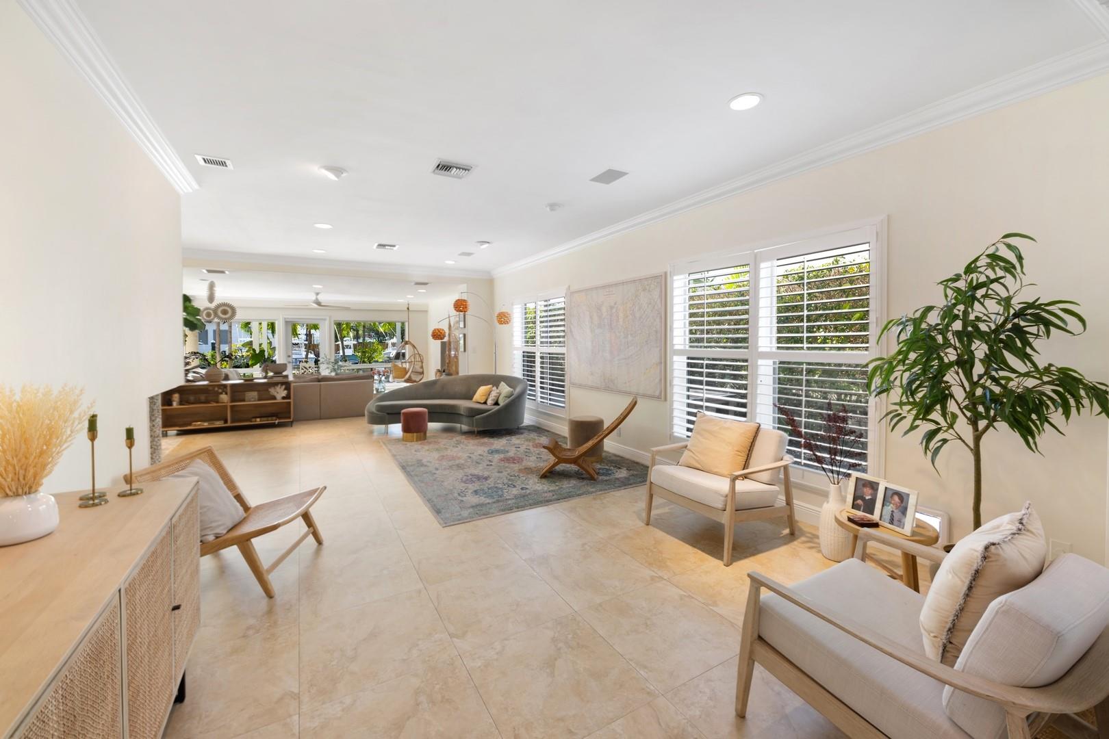 Rio Vista Isles - Residential