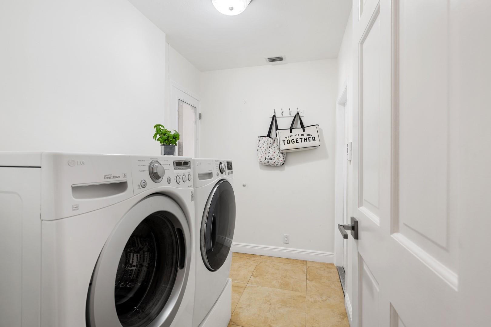 Rio Vista Isles - Residential