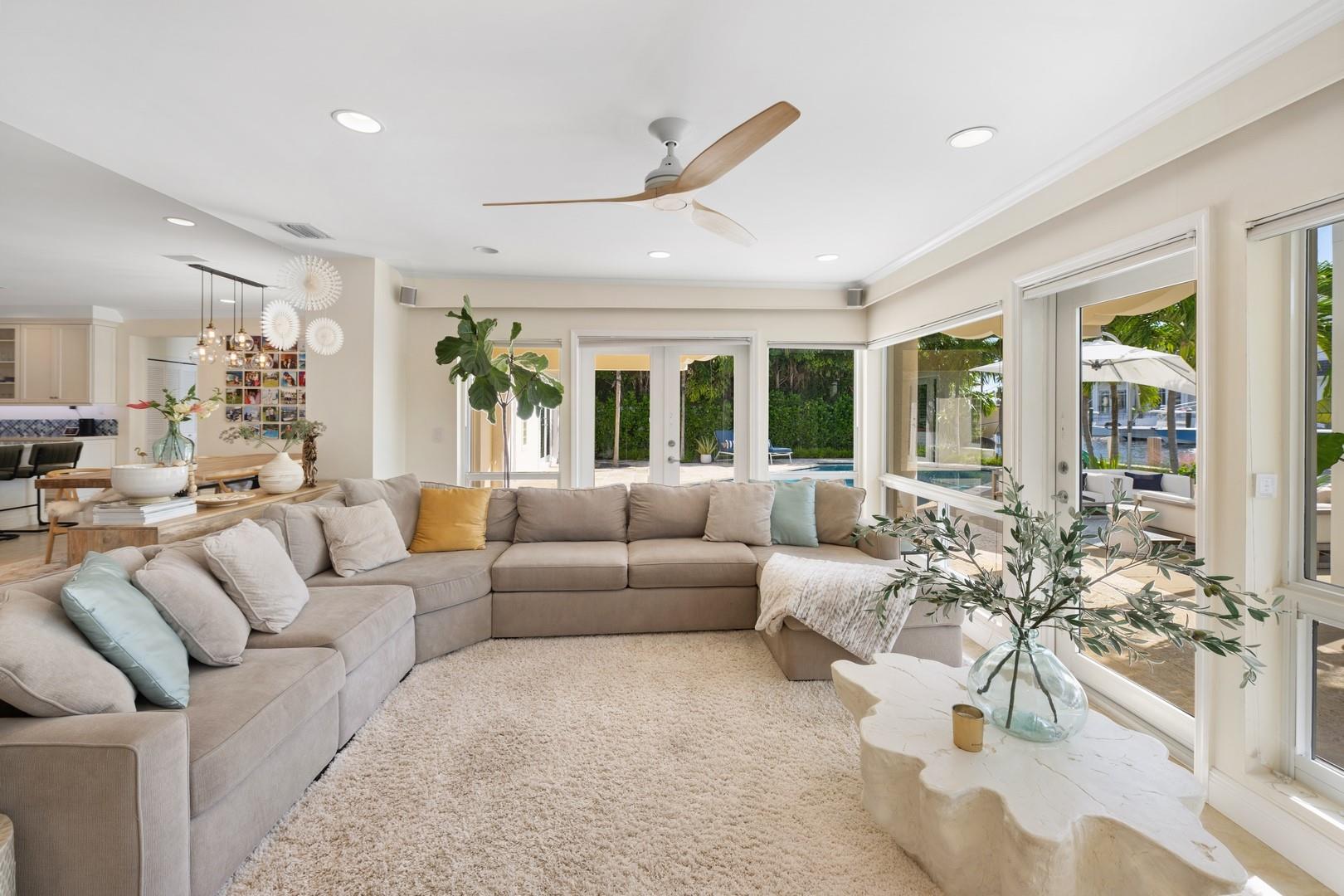 Rio Vista Isles - Residential