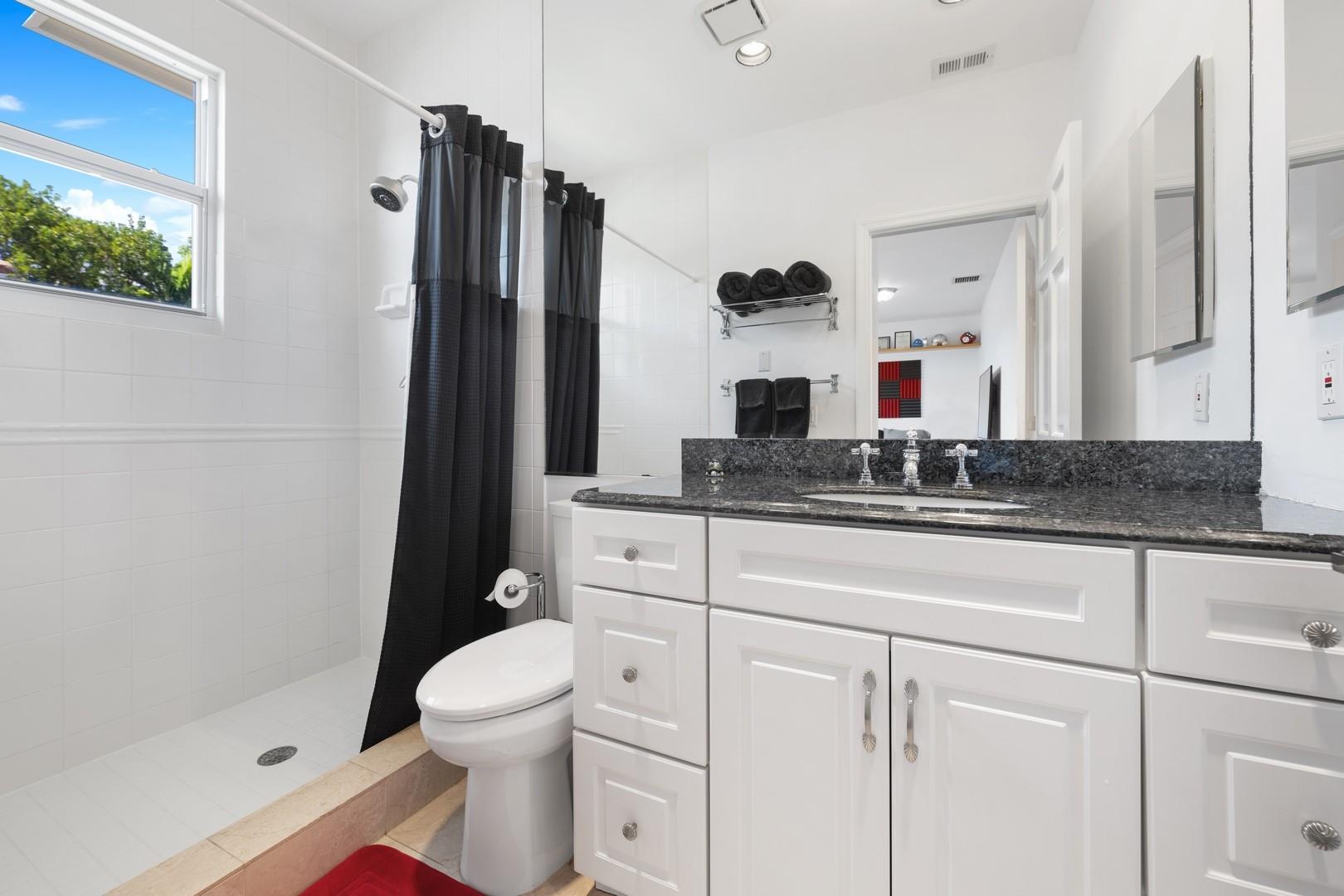 Rio Vista Isles - Residential