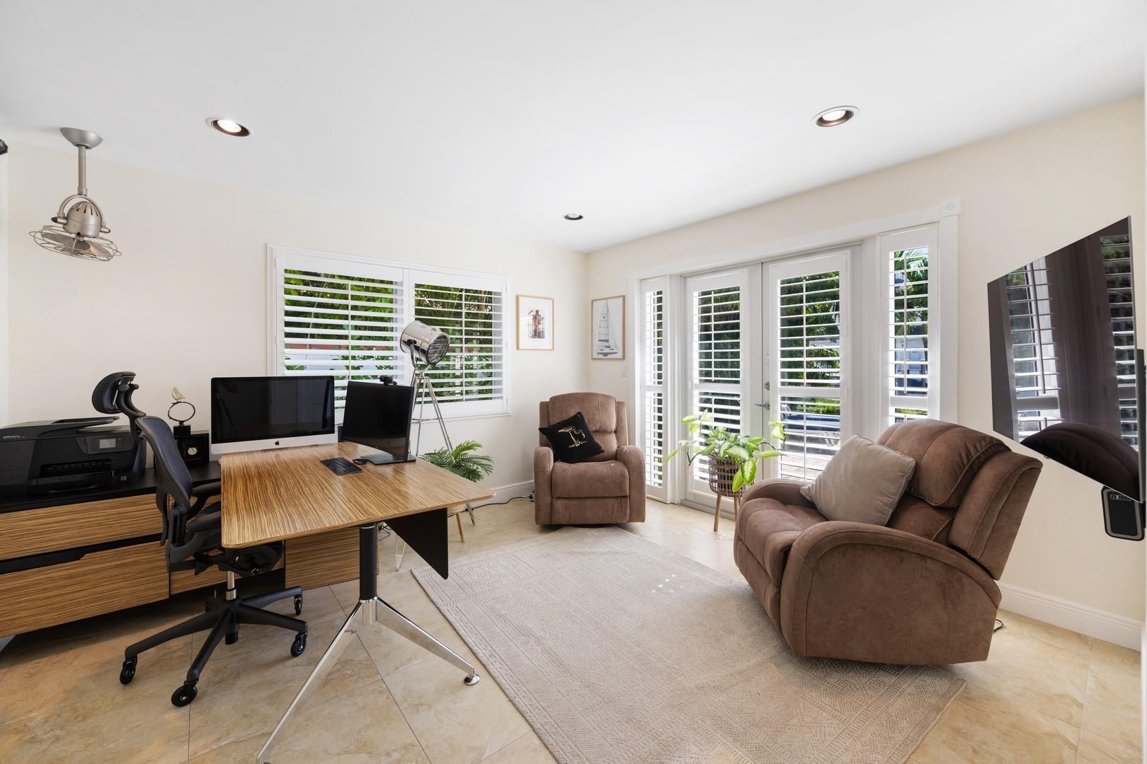 Rio Vista Isles - Residential