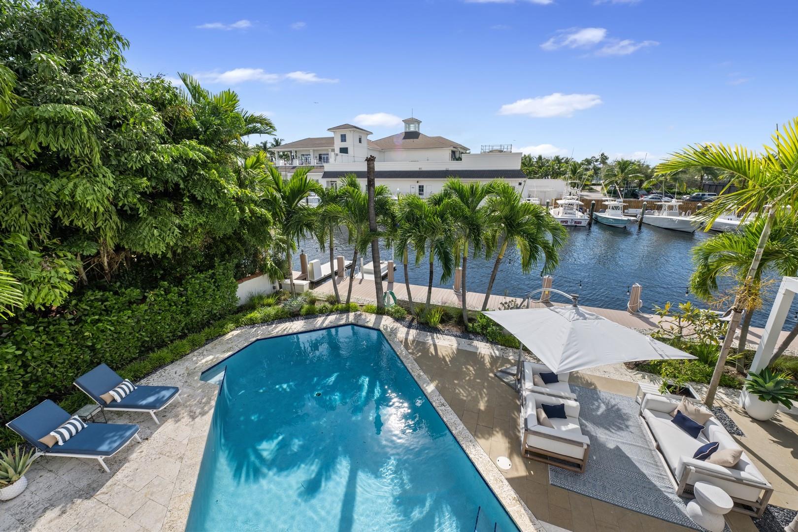 Rio Vista Isles - Residential