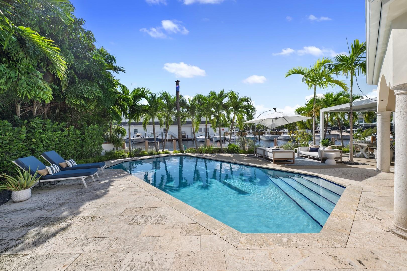 Rio Vista Isles - Residential