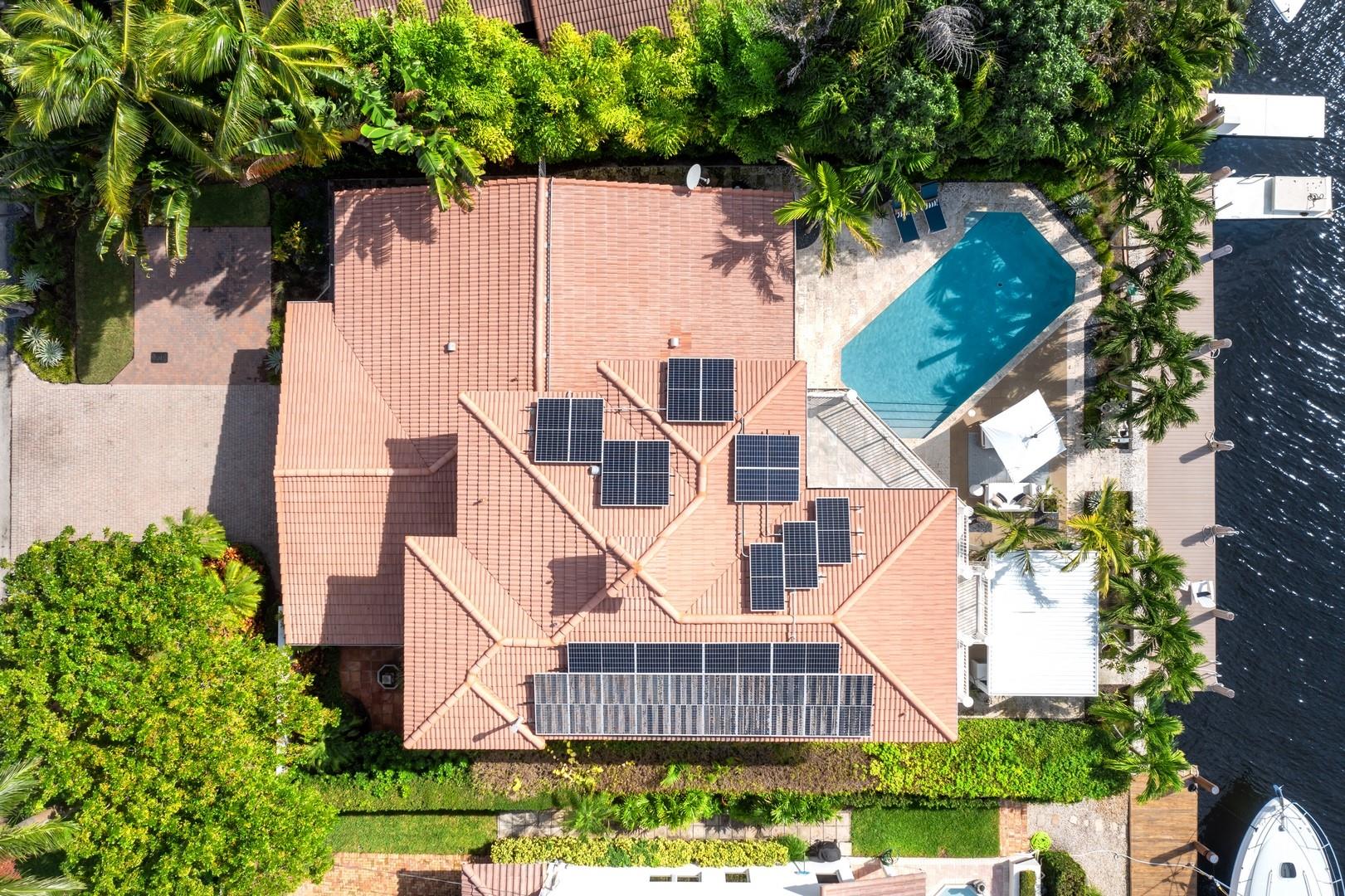 Rio Vista Isles - Residential