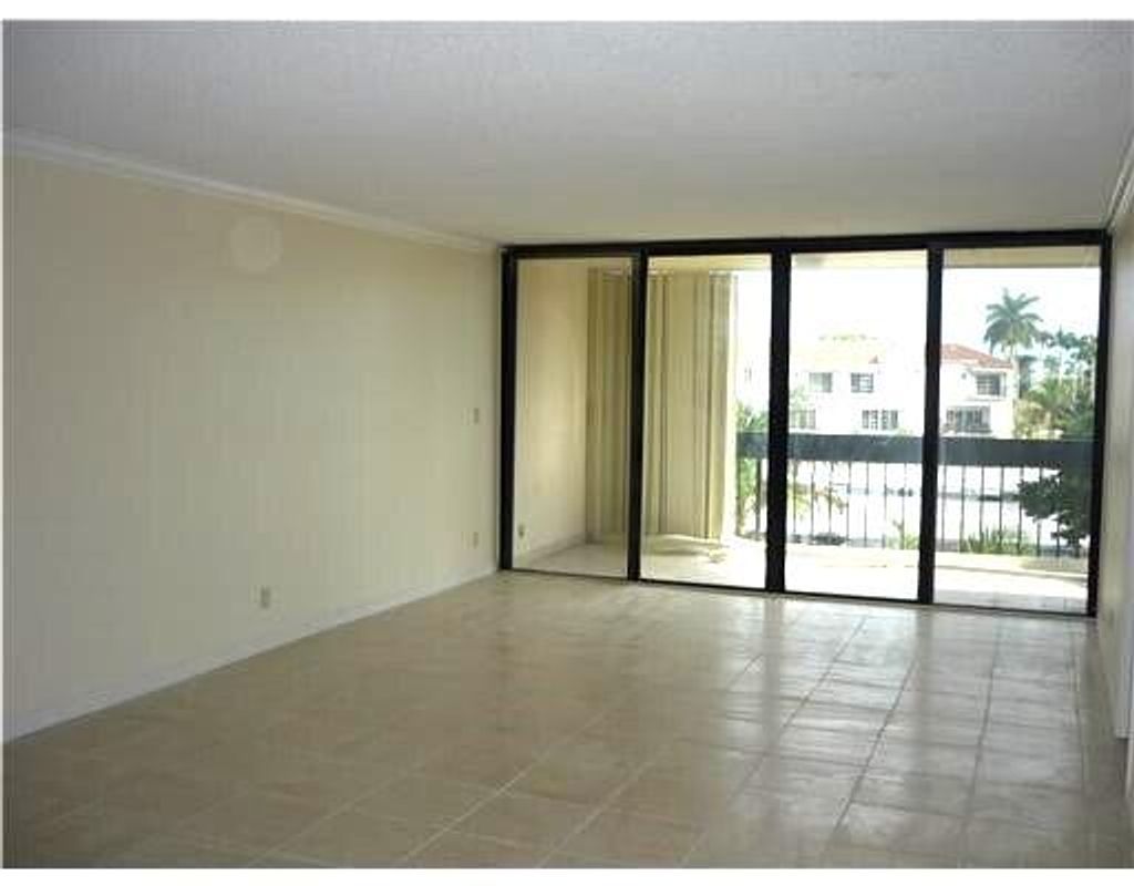 Photo of 2000 Presidential Way #306, West Palm Beach, FL 33401 (MLS # R11163276)