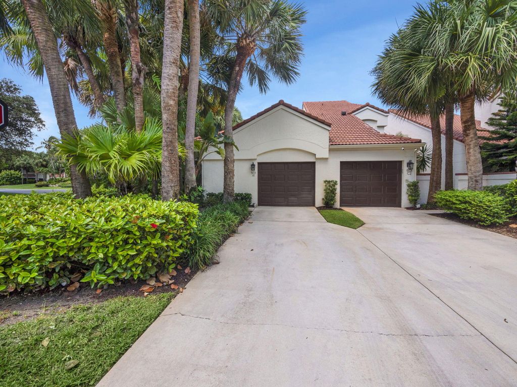 Photo of 501 Sea Oats Drive #A-1, Juno Beach, FL 33408 (MLS # R11010291)