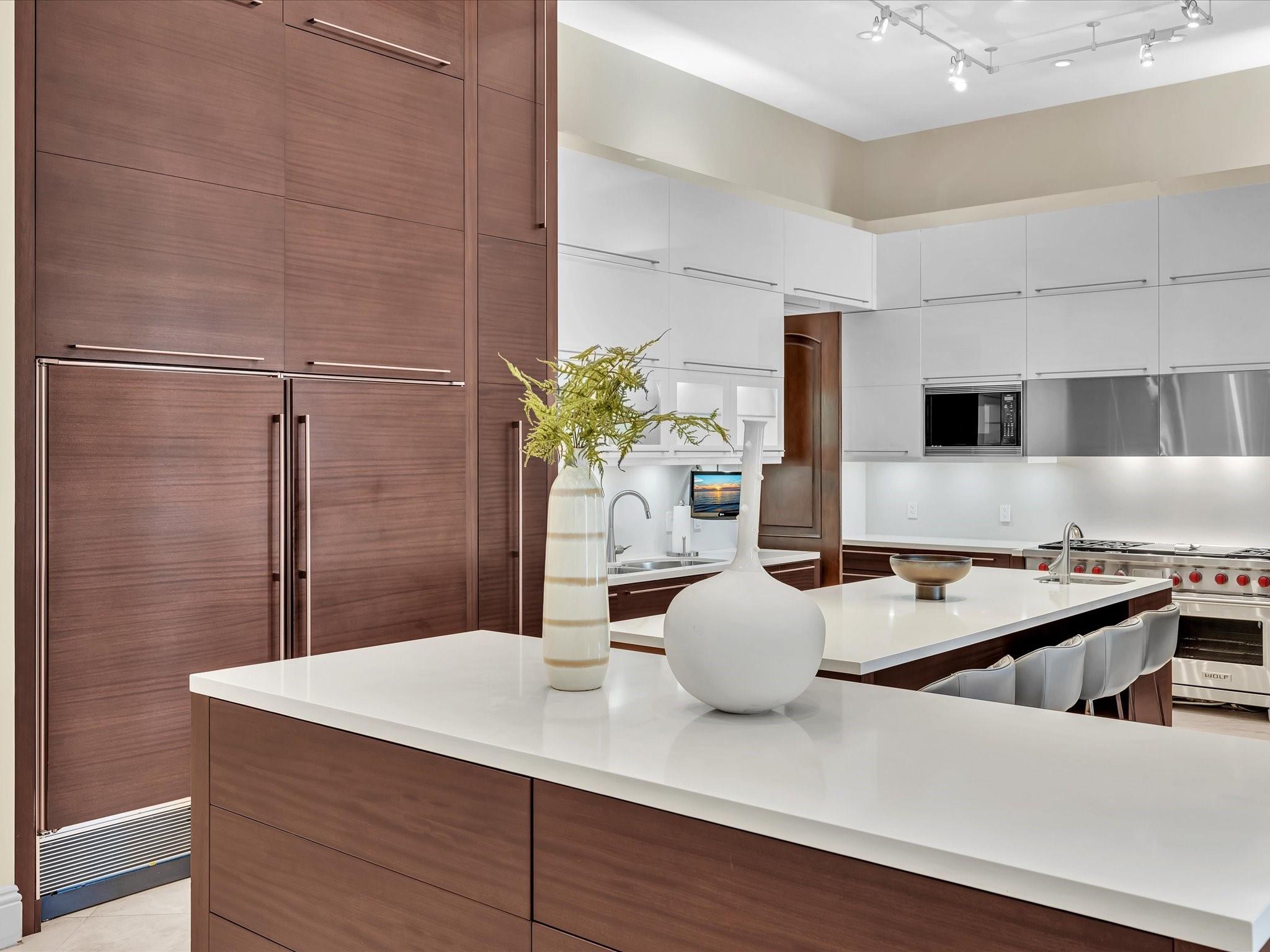 Plantation Acres - Residential