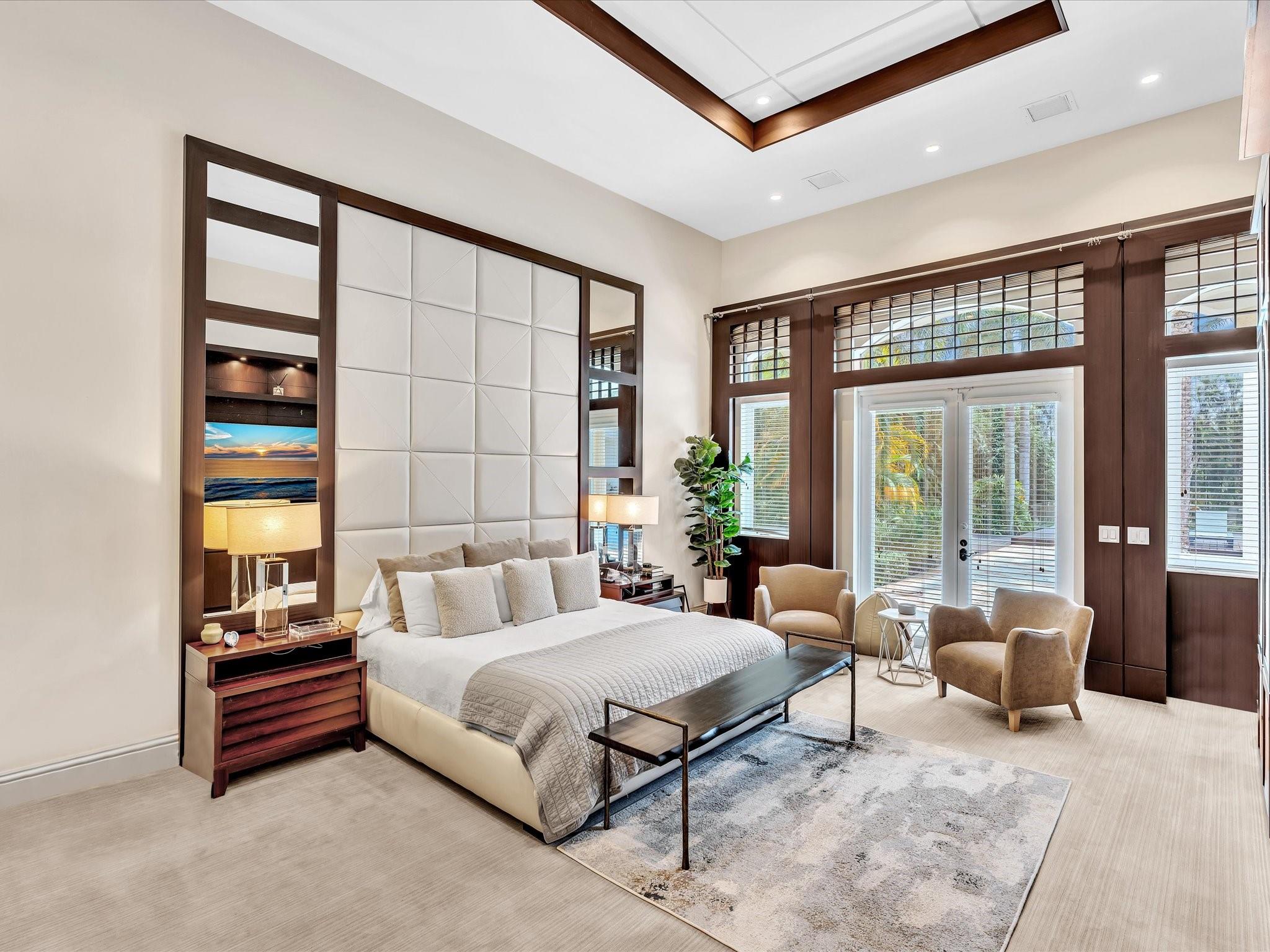 Plantation Acres - Residential