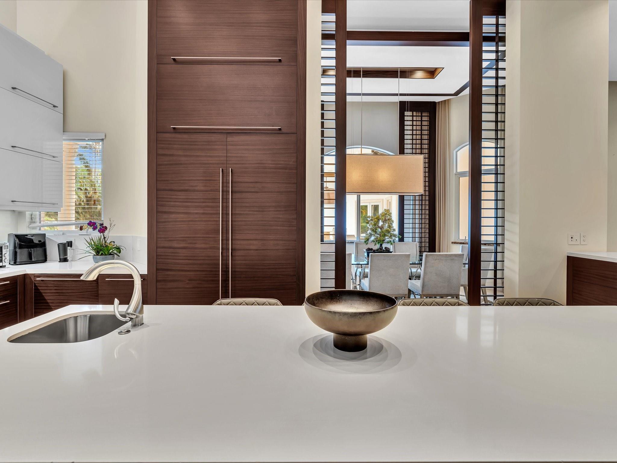 Plantation Acres - Residential