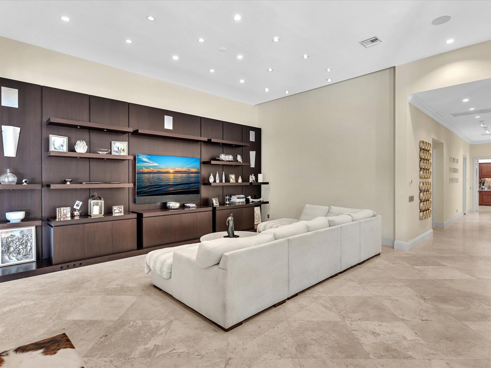 Plantation Acres - Residential