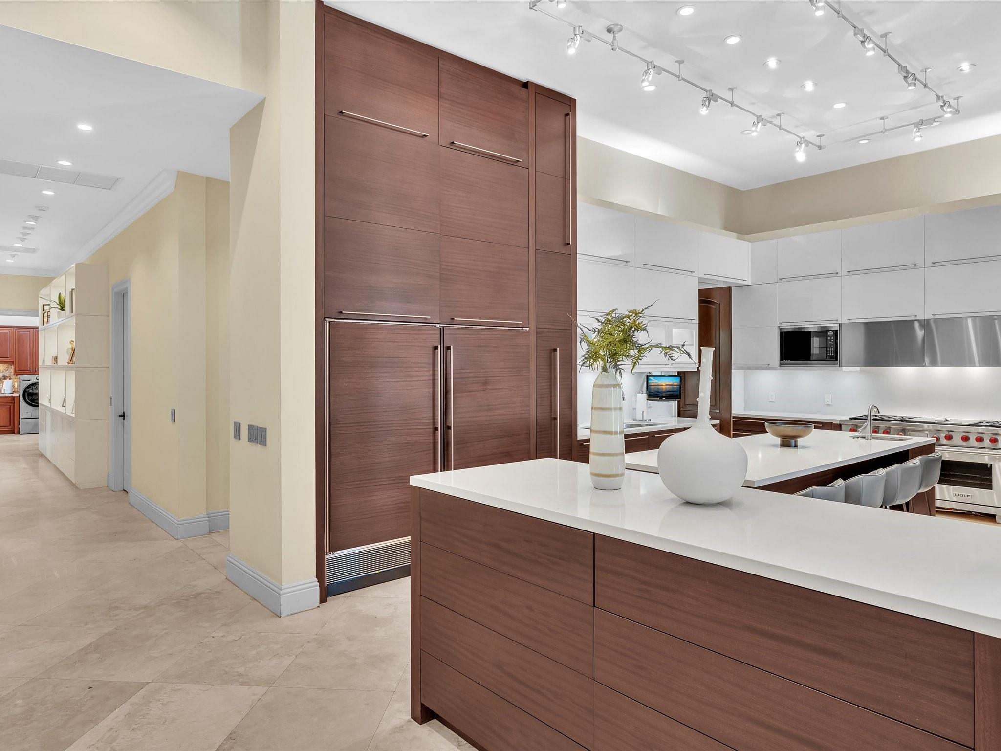 Plantation Acres - Residential