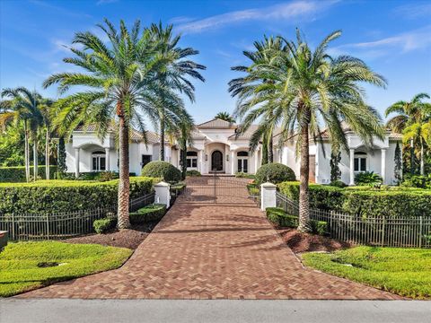 11420 NW 4th  STREET Plantation FL 33325