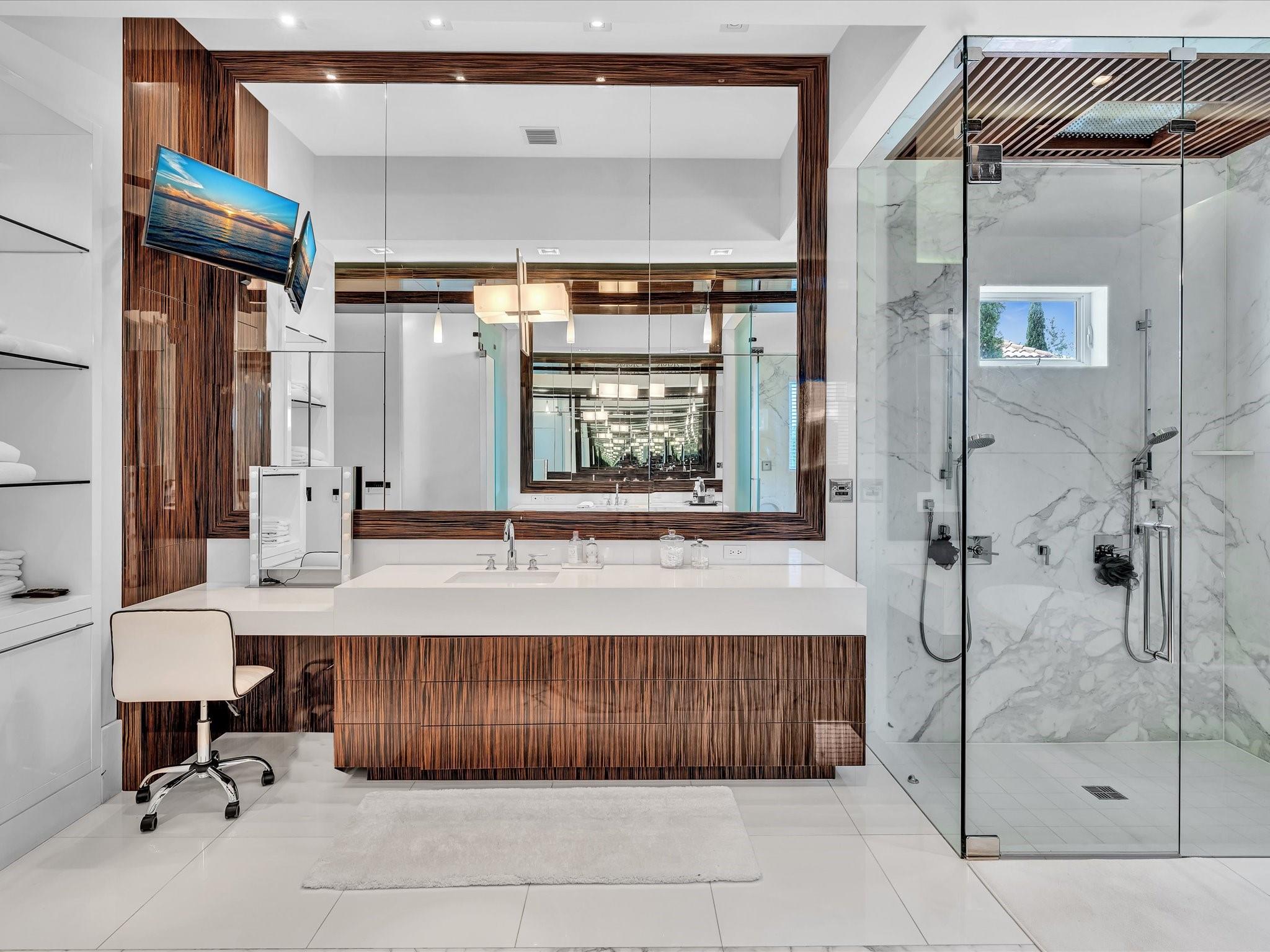 Plantation Acres - Residential