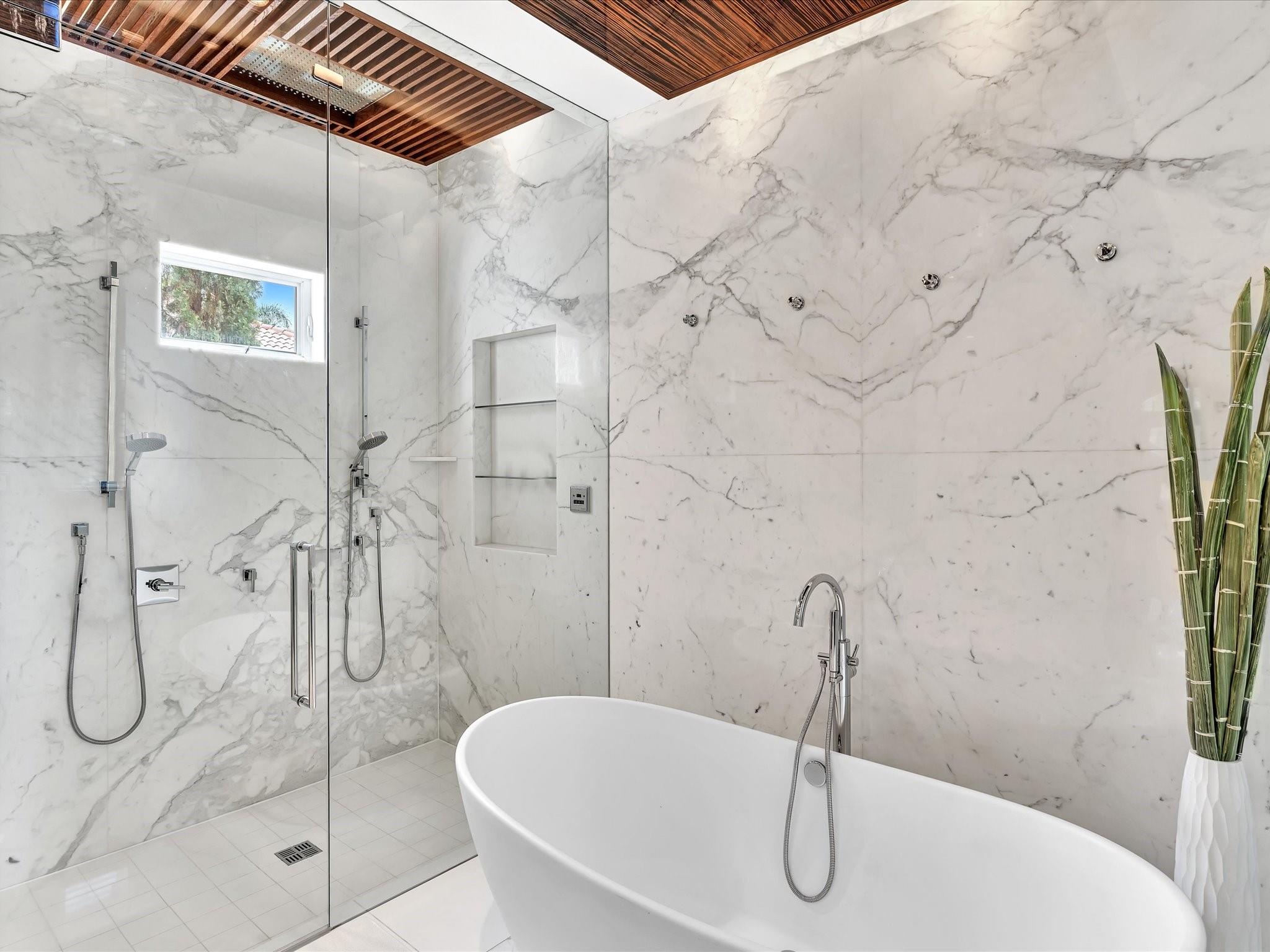 Plantation Acres - Residential